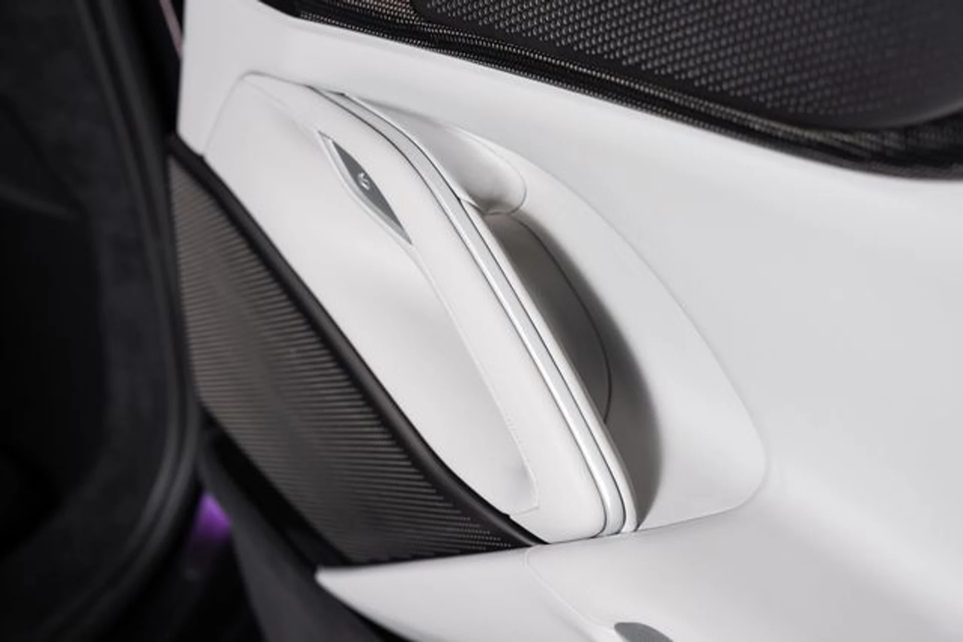 mph067_1453837384_d230f0f683dc948b54f70f6aba1adff4x_14c451c1ee