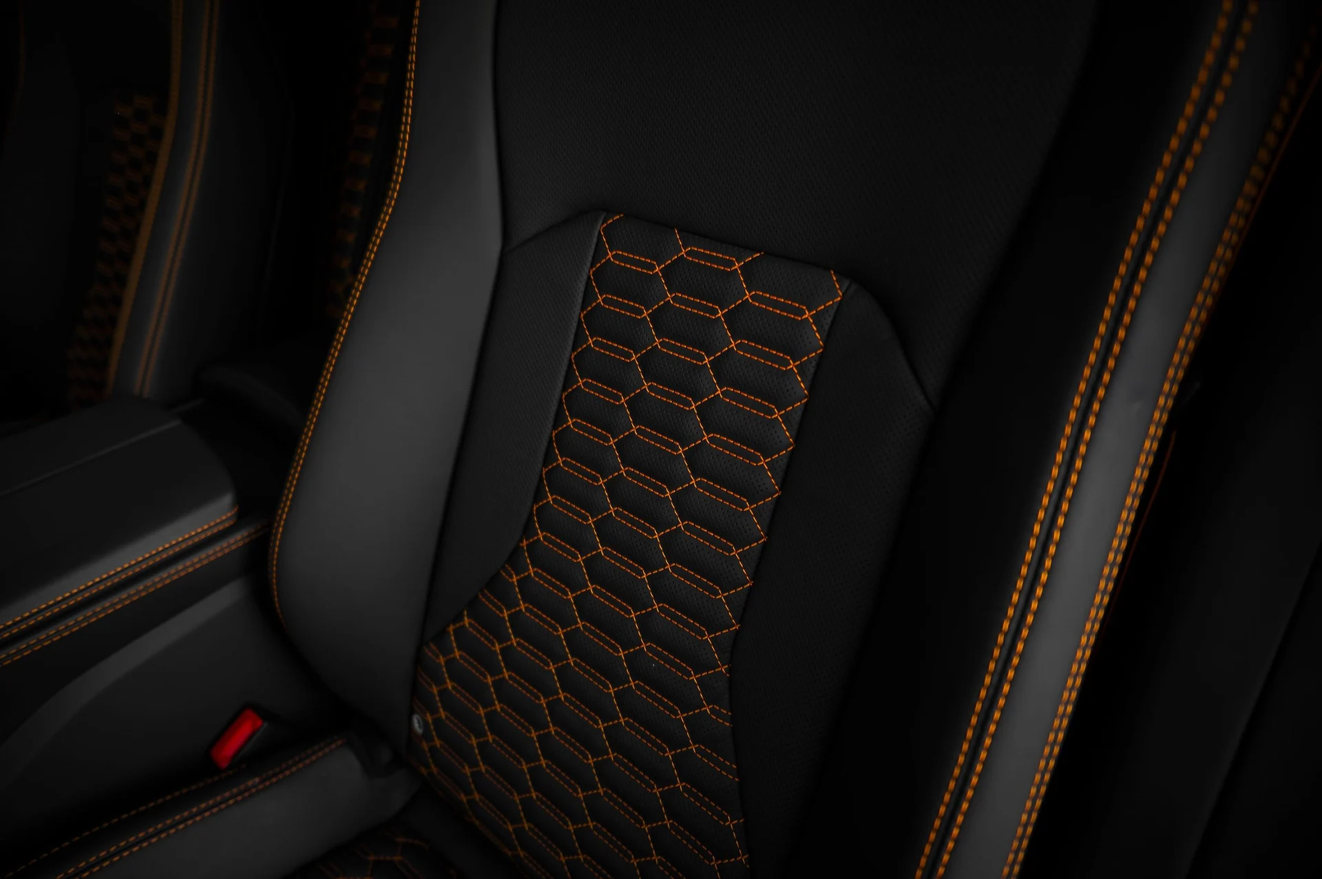 mph067_1460458327_2156a327e0204bfeb9f36e8528b6ba60_a2c09ce339