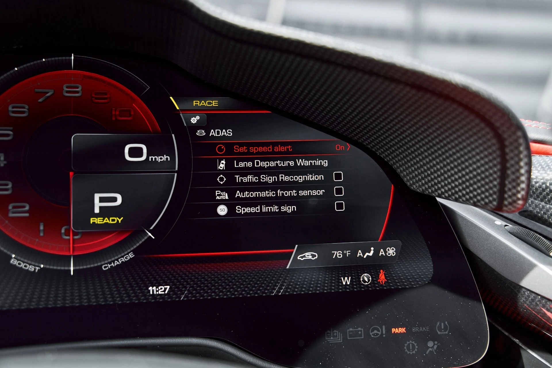 mph067_1460482068_Used_2021_Ferrari_SF_90_Stradale_Base_1772246721_731996d4f0