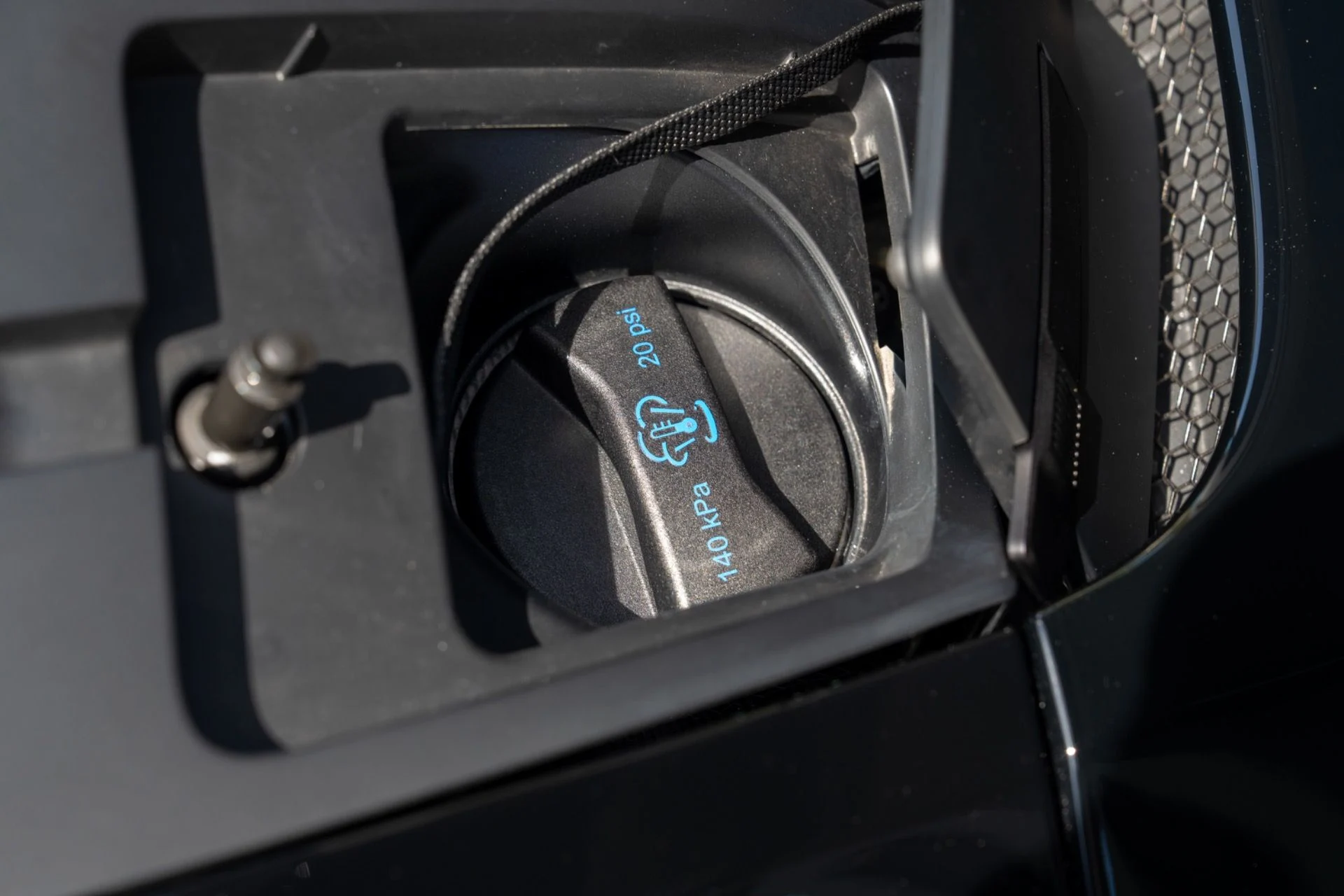 mph067_1461837353_Used_2025_Porsche_911_GT_3_RS_1790719800_ae834452e0