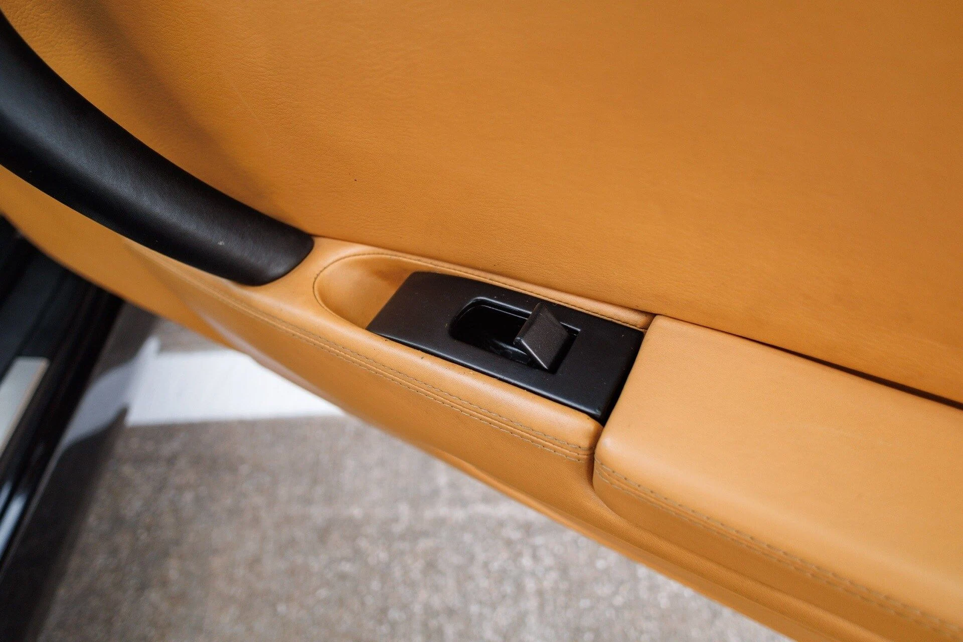 mph067_146424576_eb39752686e3a1a0690ba10db6f95ee3x_8a7f43114d