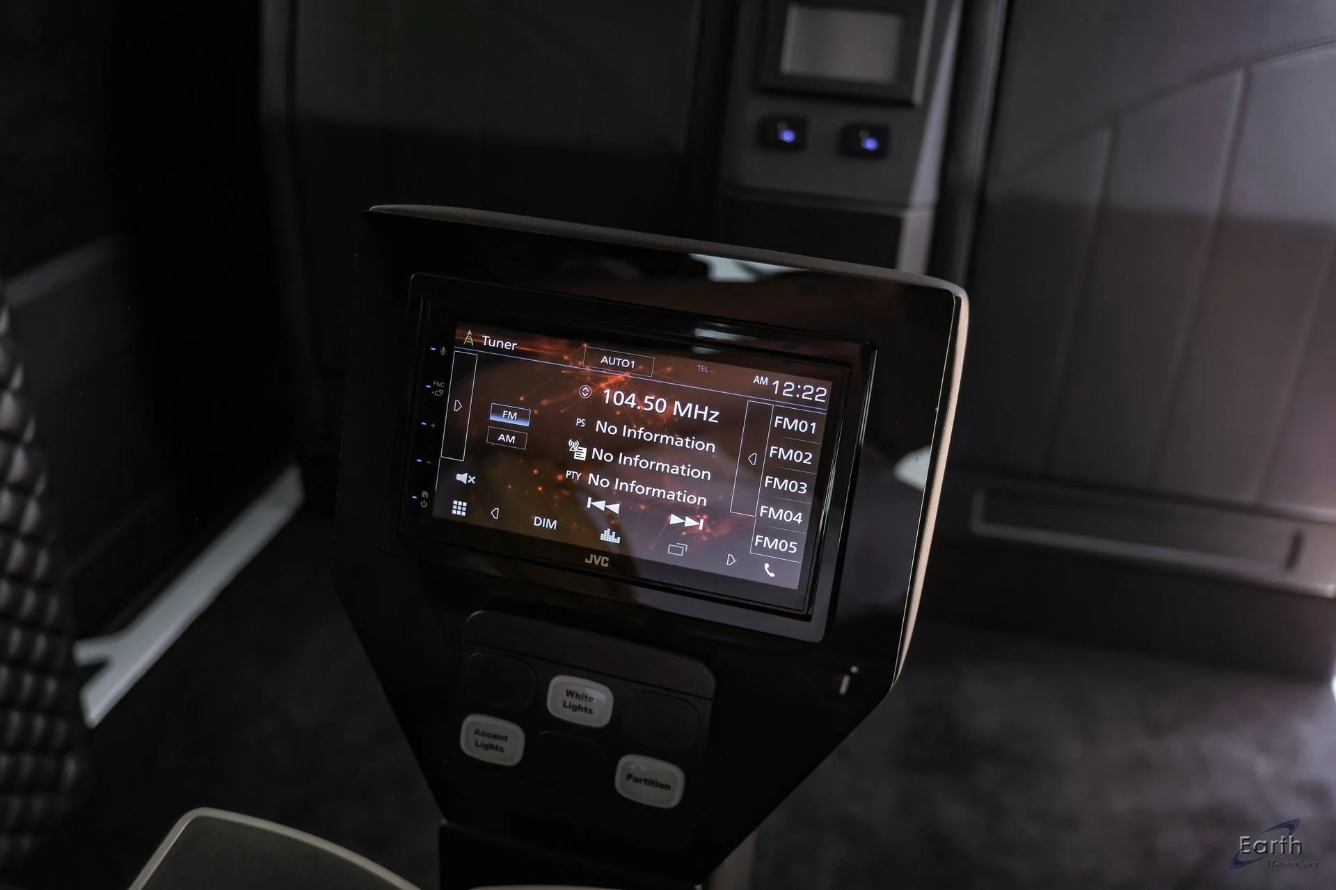 mph067_1476976979_3990c57c9ea4f440662dfbec21f8d5d6x_befa95ac37