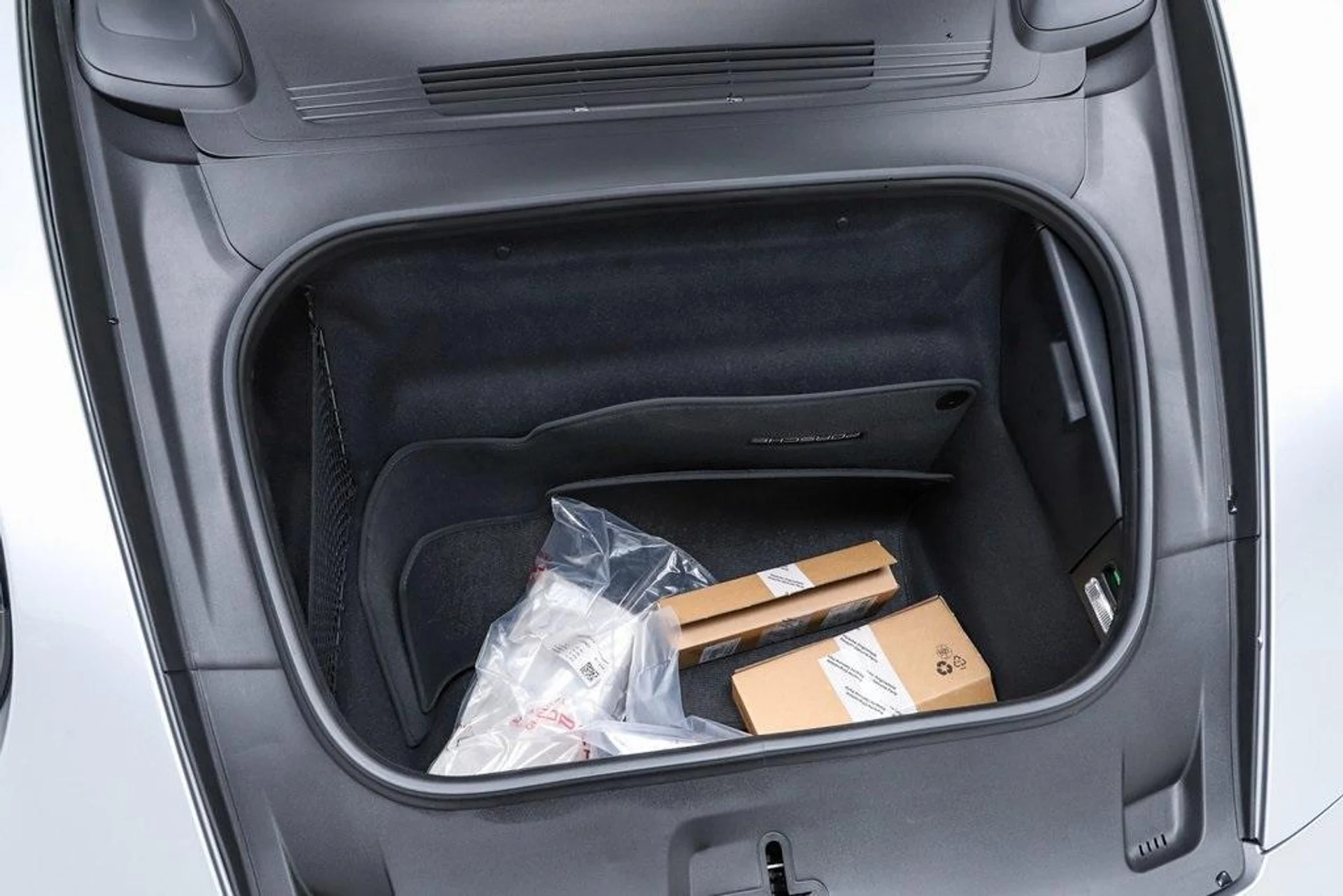 mph067_1477380302_cb_Uf_Oq_Ry_b_Atow3_W6_T_Cl_A8_STS_Ic_621ae9bd47