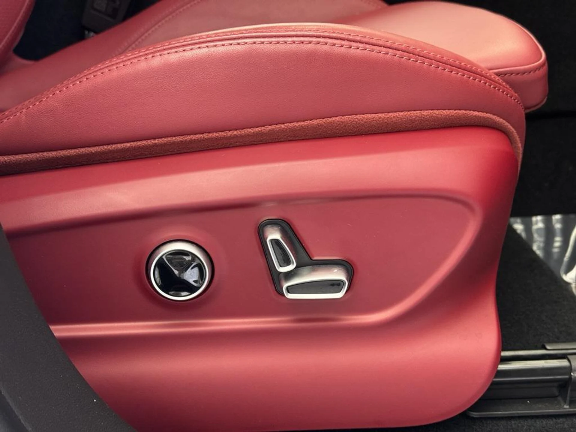 mph067_1478193659_X_Vk6p1b_C3_U_Zl_O_Bb8na09_C_bj630_a8fcc2e5da