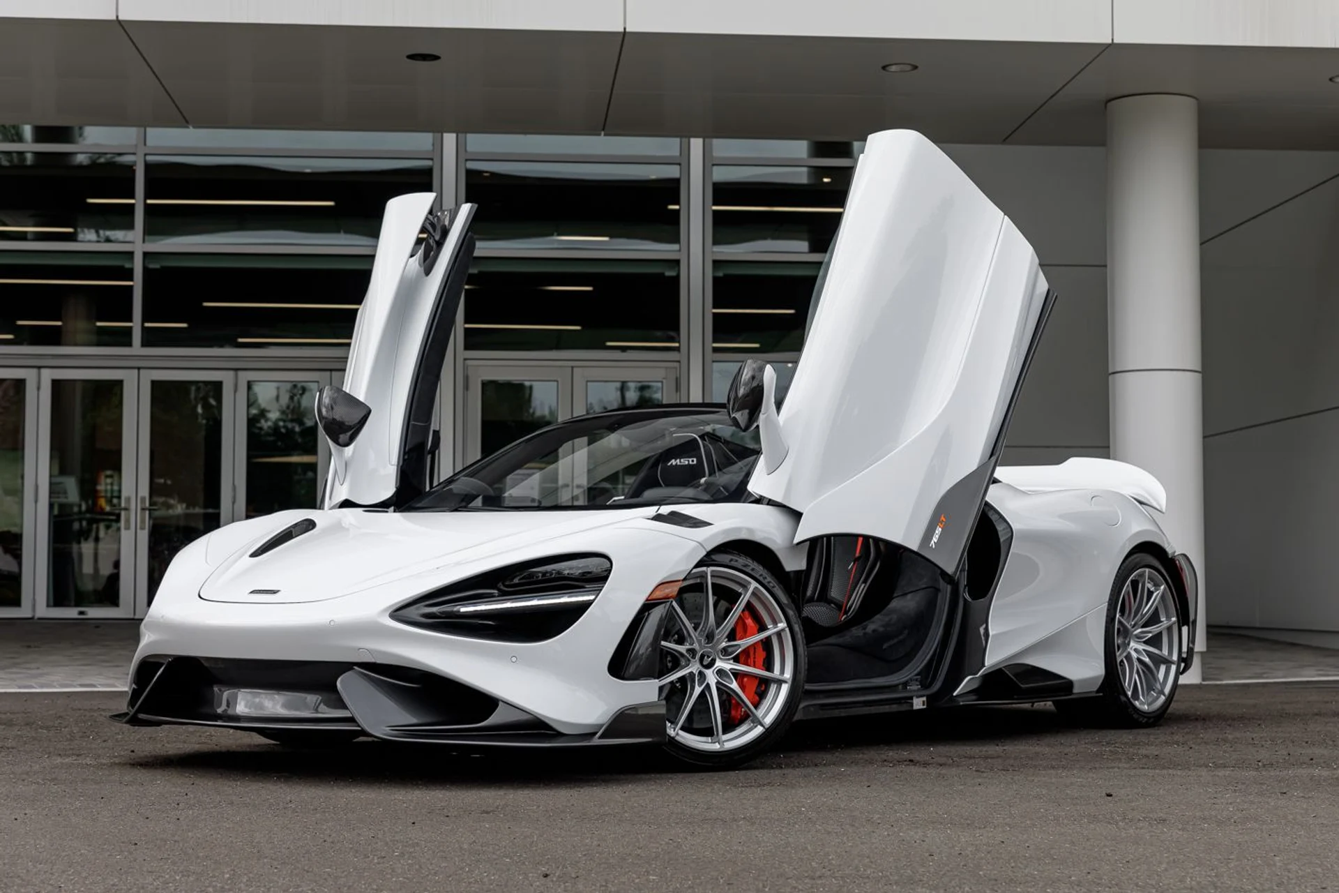 mph067_1480880247_Used_2022_Mc_Laren_765_LT_Spider_a354cce072