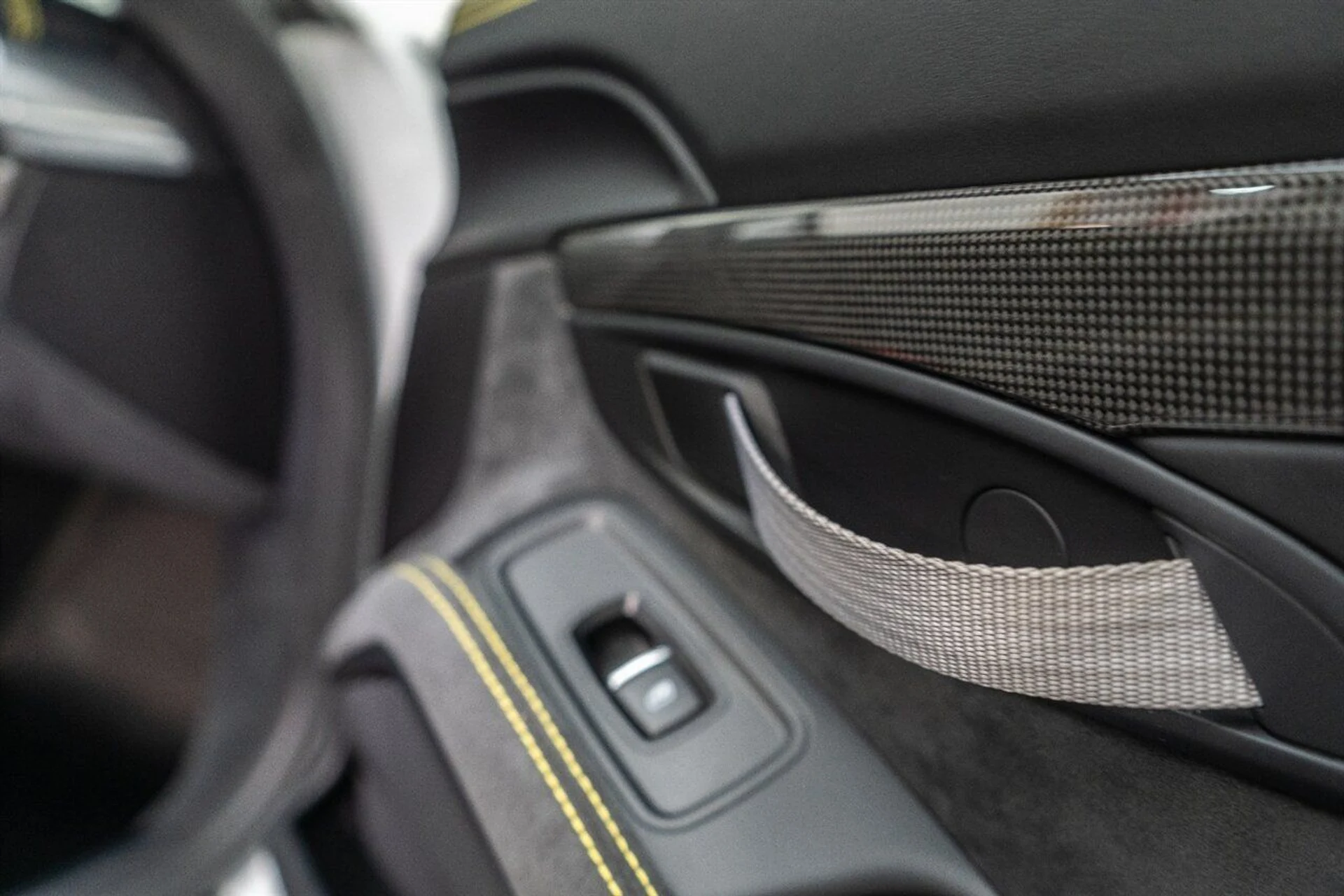 mph067_148375942_f24498d555_1280_a406a5111a