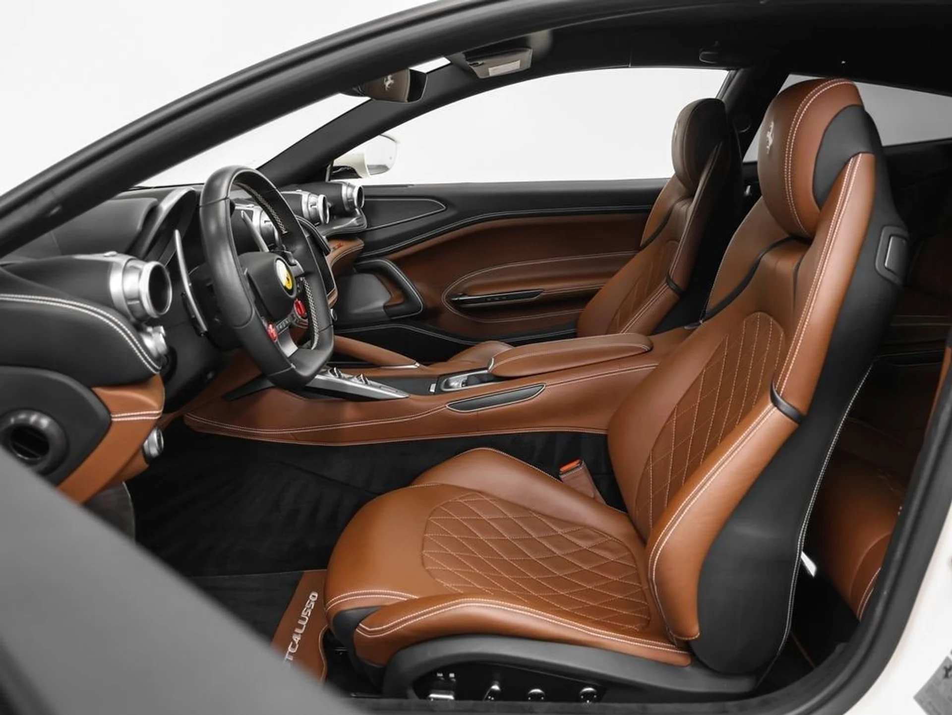 mph067_1488745070_68_26a9847063