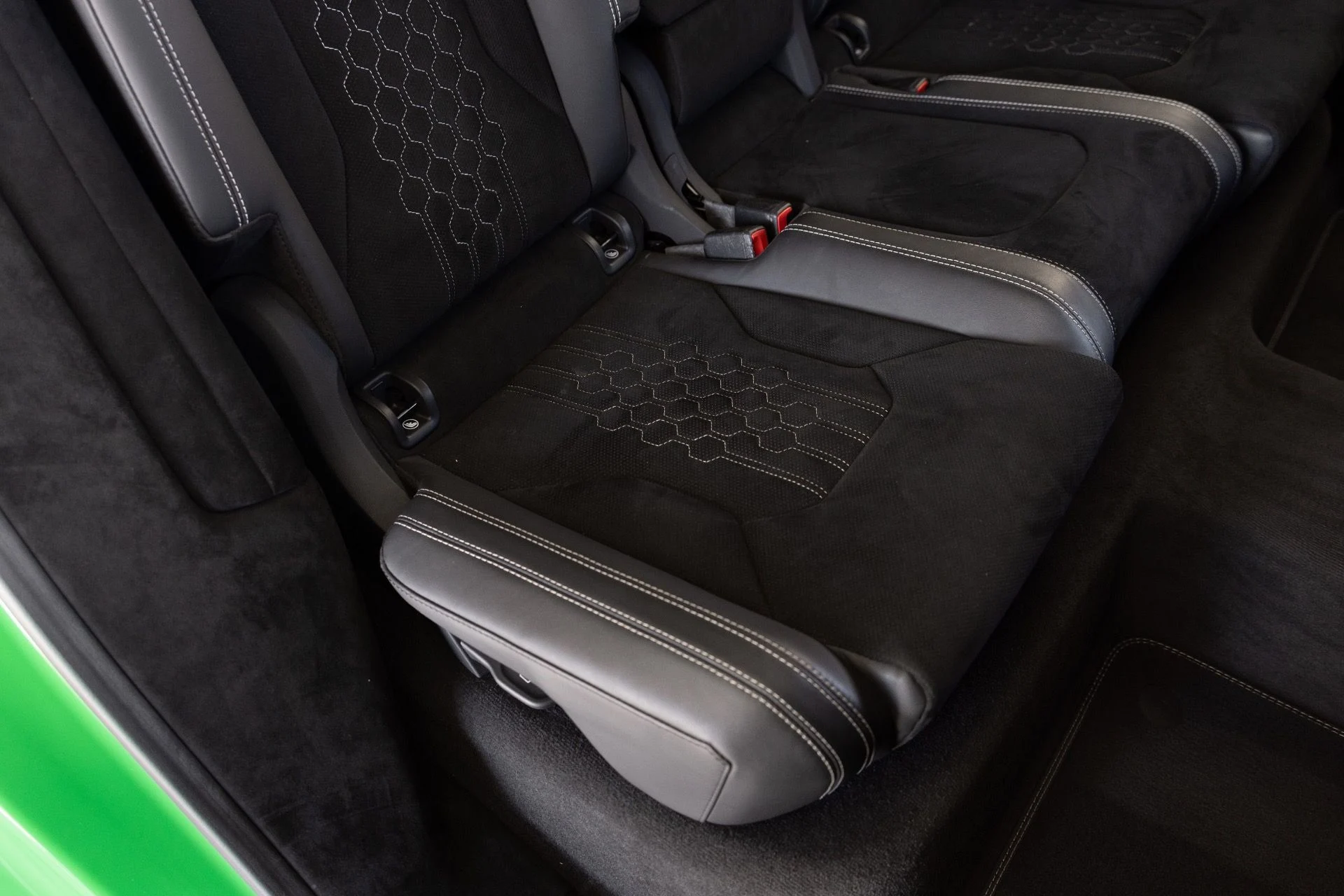 mph067_1491044872_Used_2023_Lamborghini_Urus_Performante_1780090771_290605cdfa