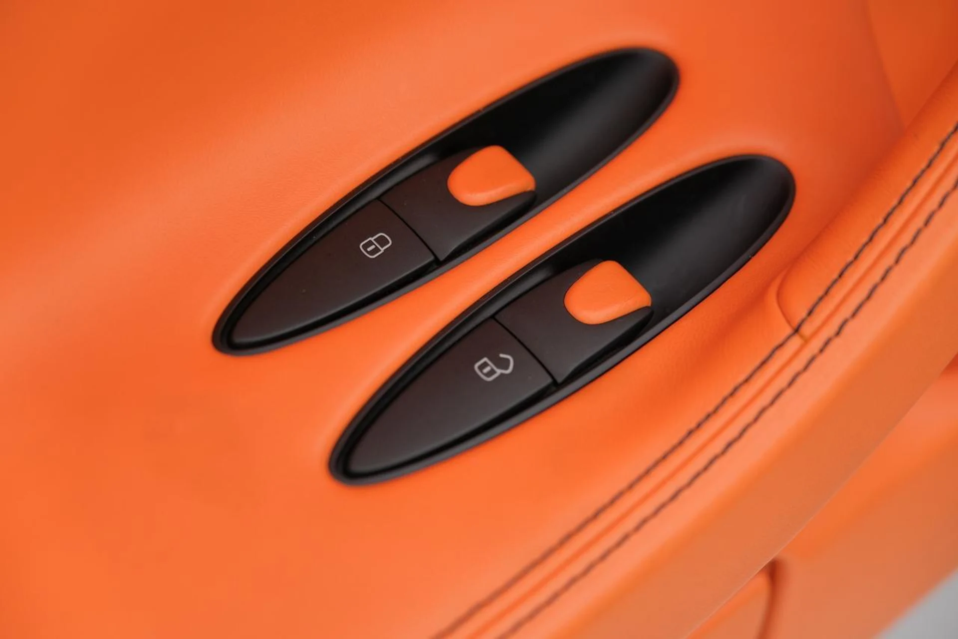 mph067_1492987215_3abc24ab1a4a00e37d79f819d0ccfaa1_4b13a9d0d2