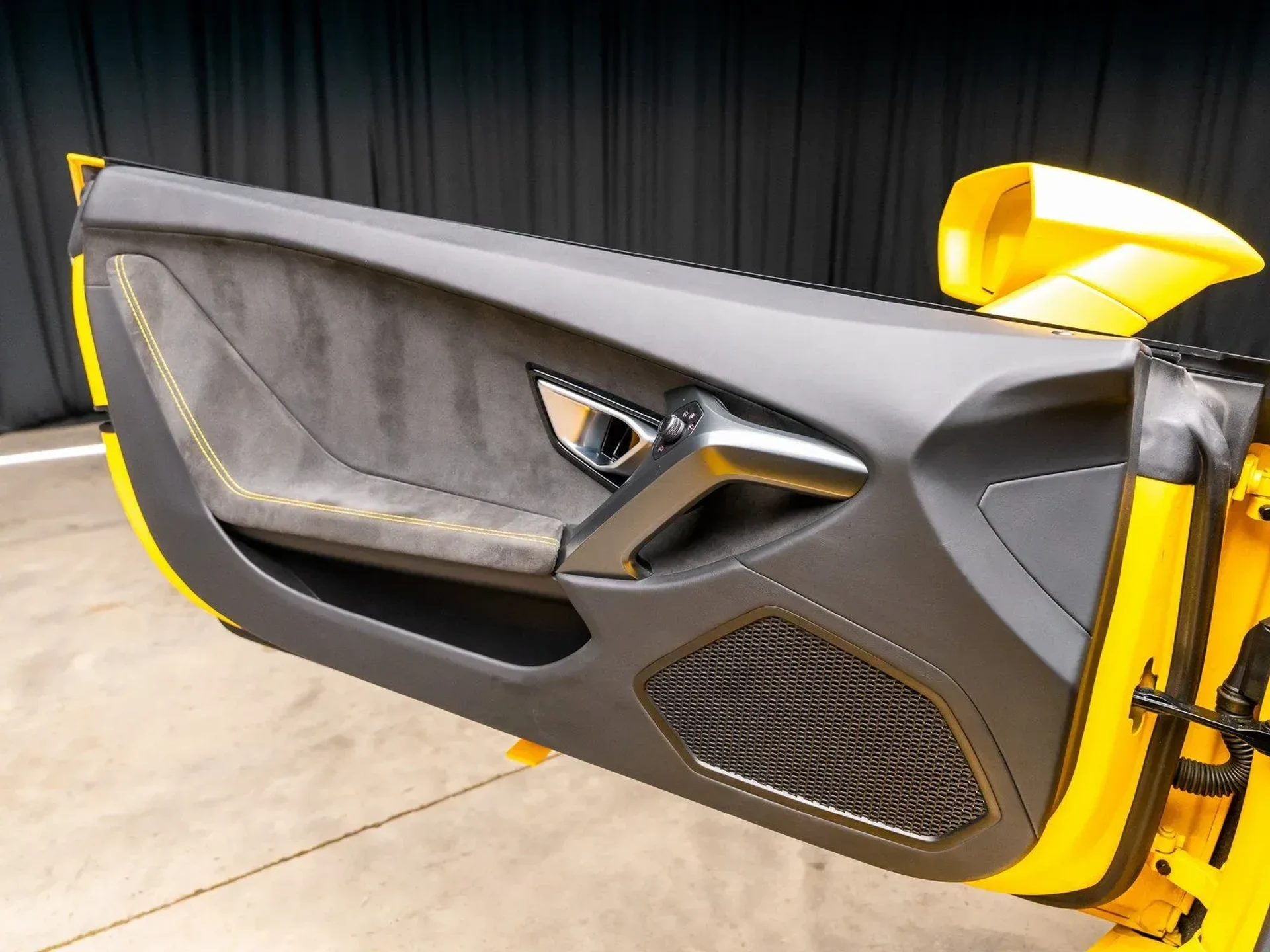 mph067_1504942165_8223665d_00bc_44a7_8d0f_841f2422824f_881e0f3a0c