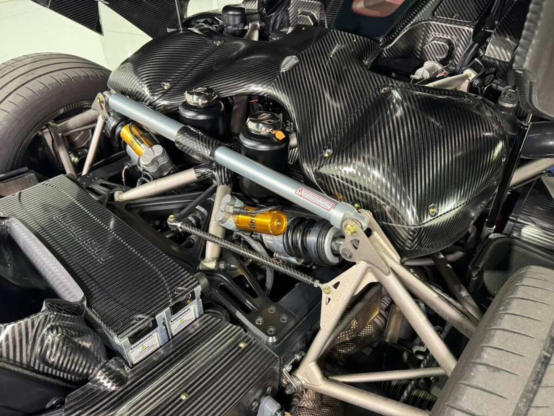 mph067_1510751539_84716889be55f1d8a37755d380c7cef0_7e33b09484