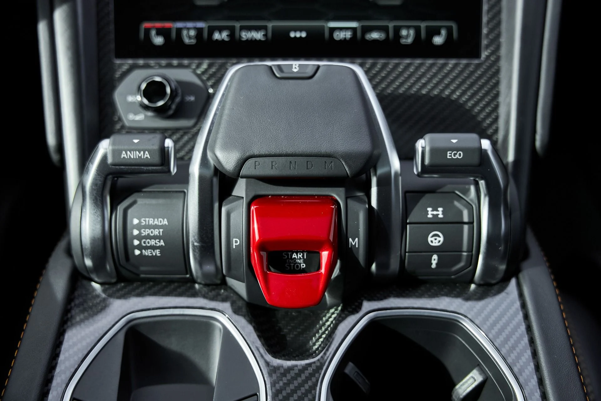 mph067_1520311597_Used_2022_Lamborghini_Urus_1766457473_95d93d8412