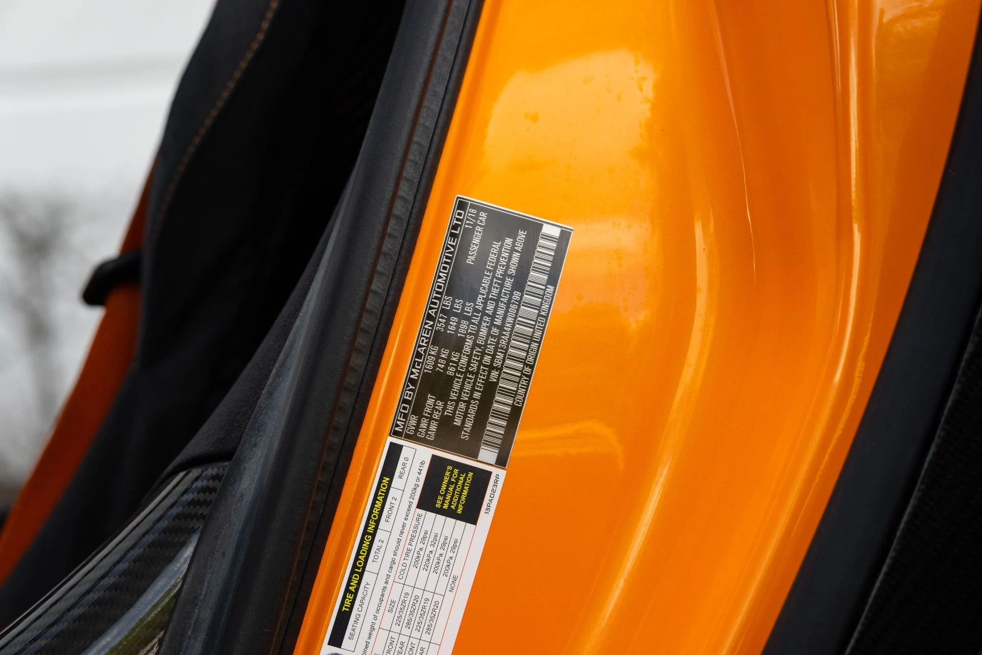 mph067_1528548949_Used_2019_Mc_Laren_600_LT_1772565538_4c25636203