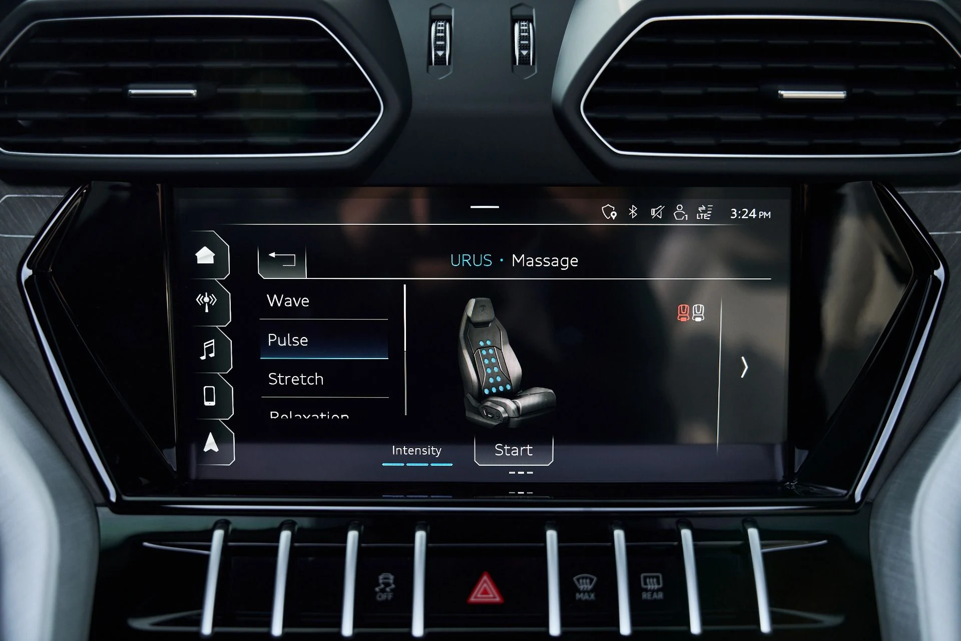 mph067_1531107124_Used_2021_Lamborghini_Urus_1771117279_9261420434