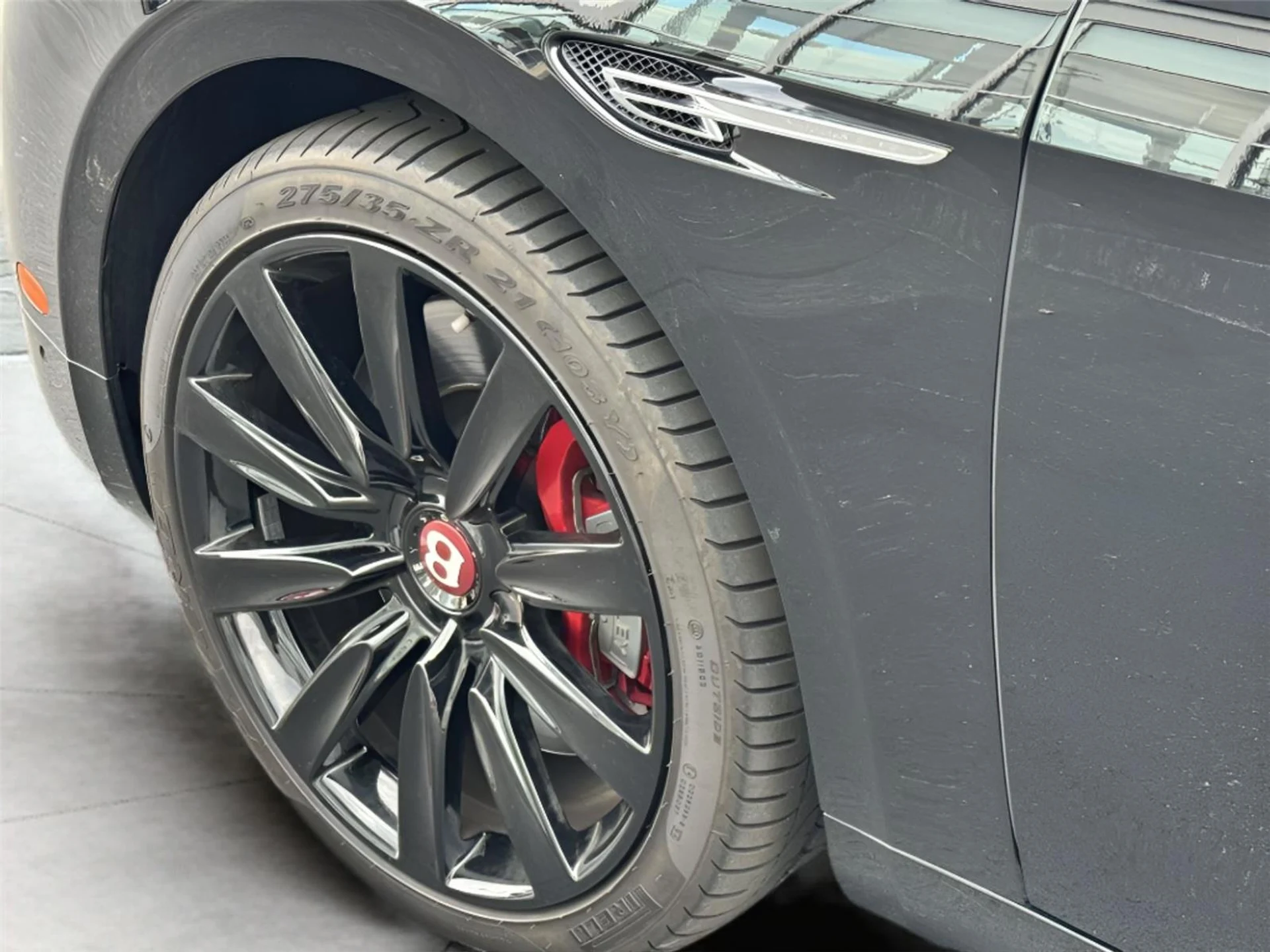 mph067_1537542716_af0c3df68d622b9cc75c7f87096b7f69_e96a0fe5f9