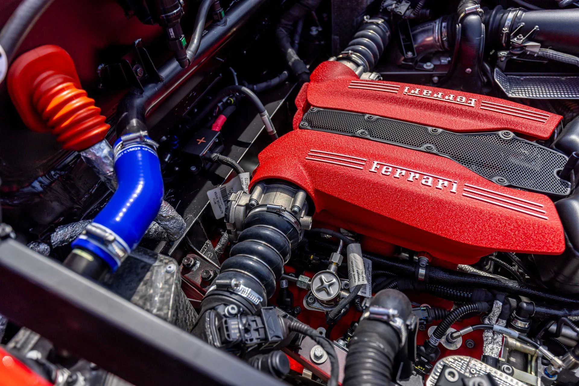 mph067_1538362530_746d1b8a92244873ae4066f281d40c4d_e0e5f68535