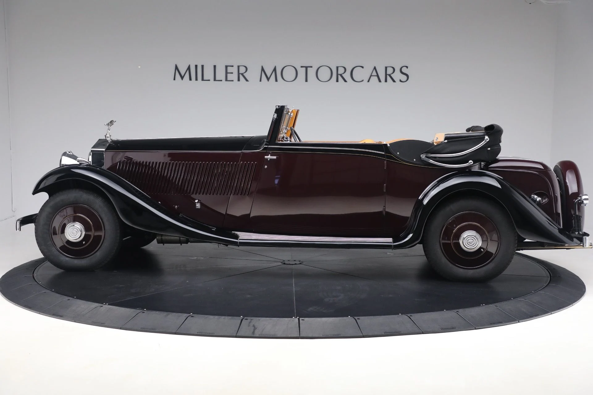 mph067_1538384410_Used_1933_Rolls_Royce_Phantom_II_Continental_1ccb0b5bd5