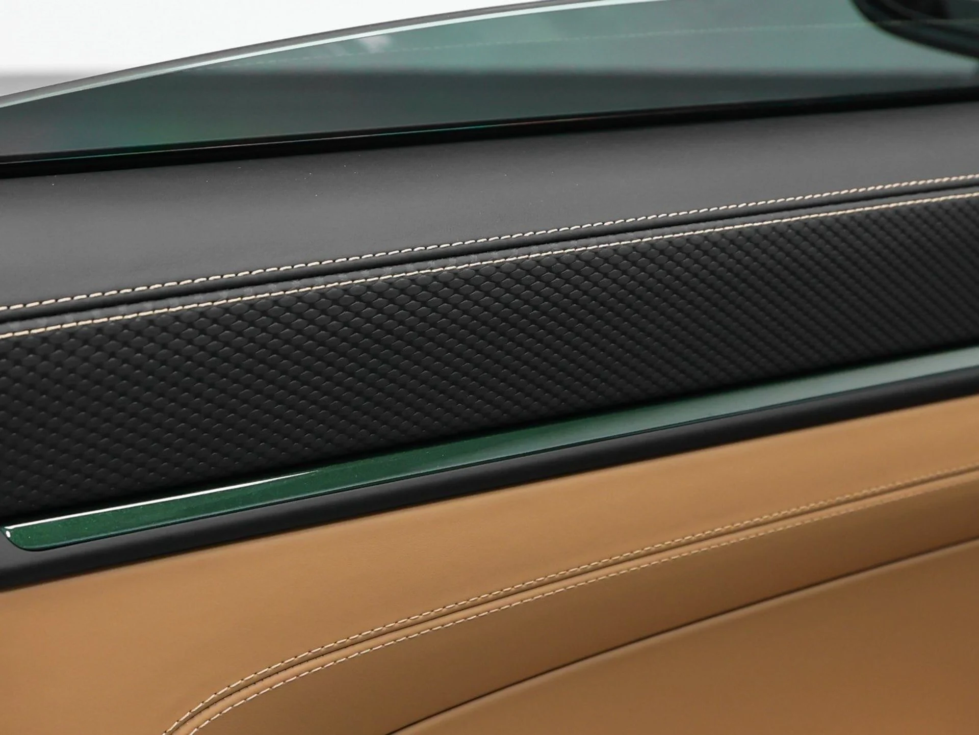 mph067_1538883213_68_77f2bdcbcd