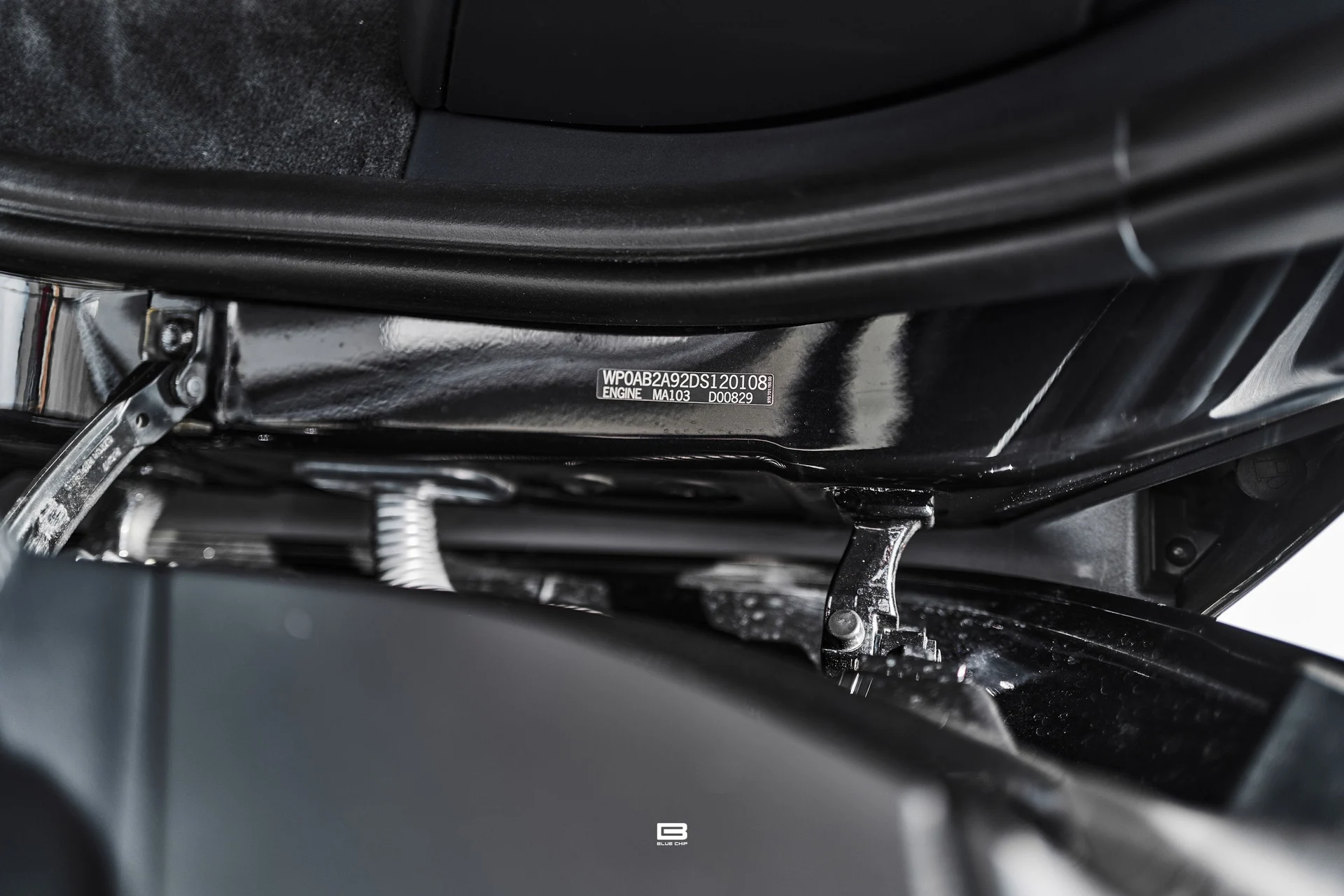 mph067_1539035300_69d84639f79fa553f7aae905_L1210106_83fa29a361