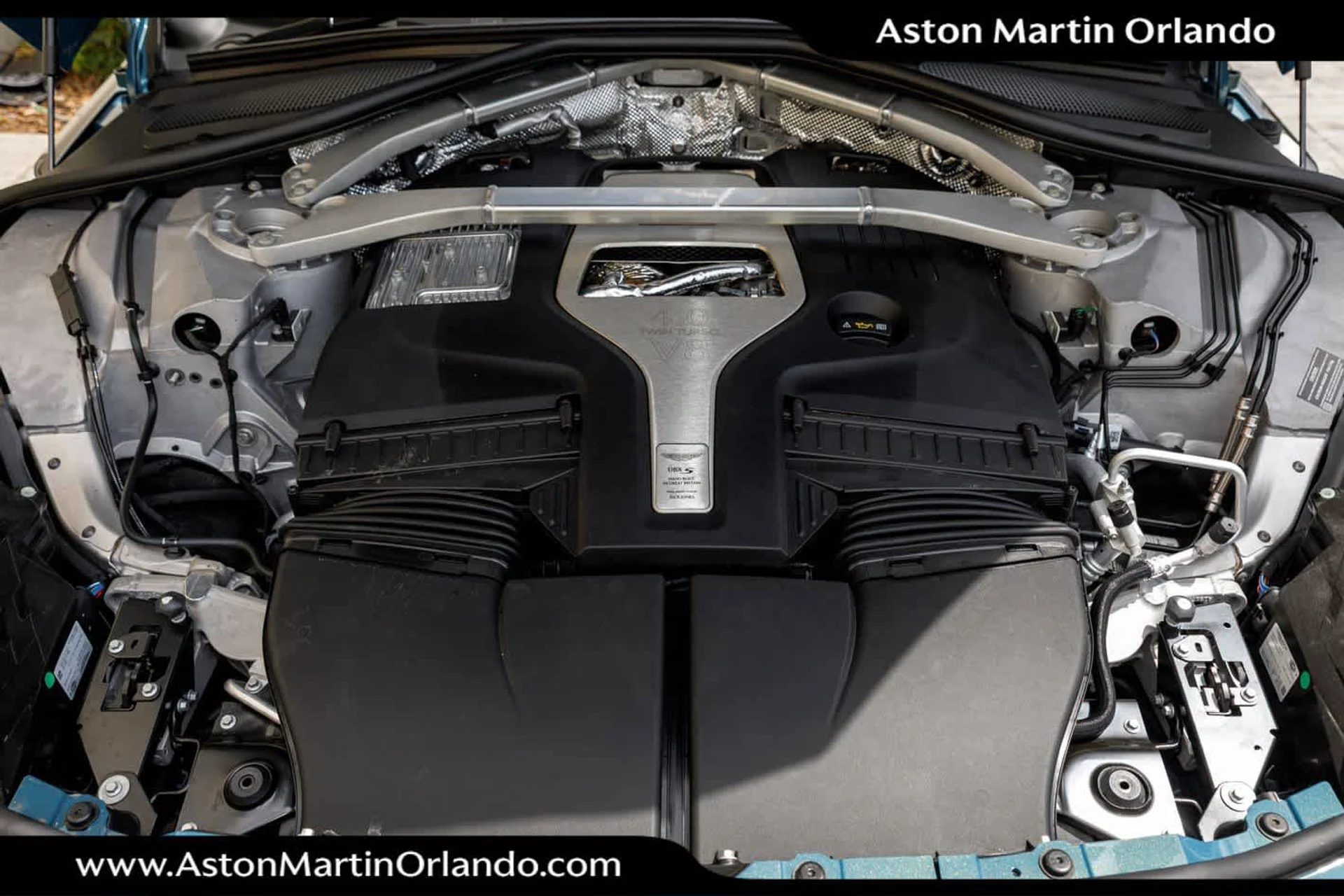 mph067_1540326151_68_e89c47283c