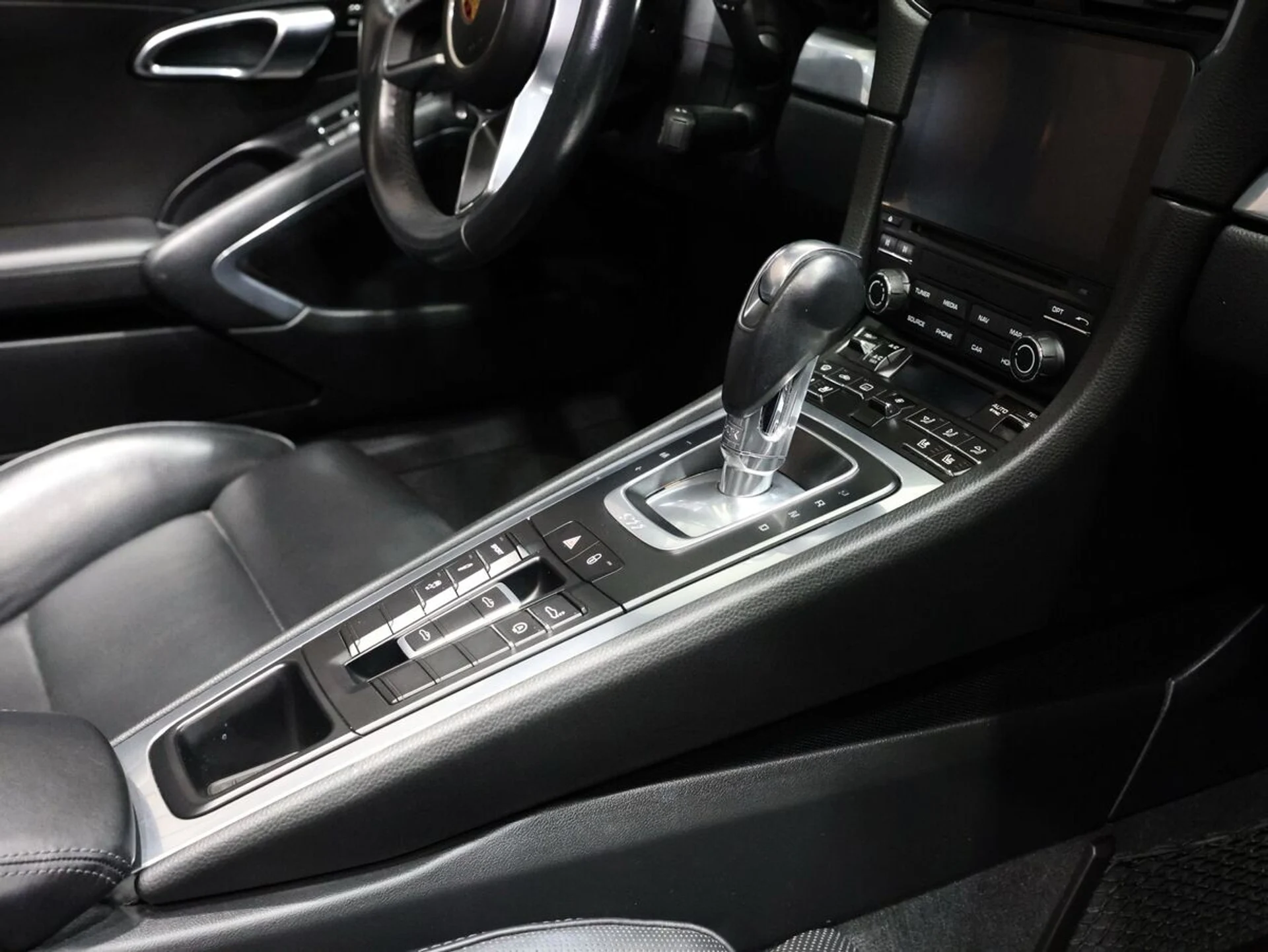 mph067_1543085162_1trq67rasq7f16xvj28gi2rdknzf_02a6da2ecc