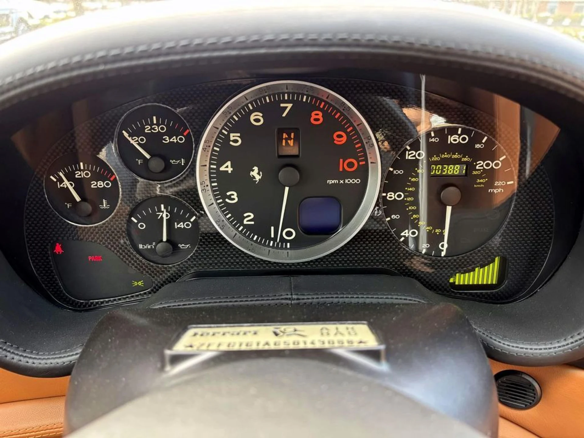 mph067_1550791197_e442c6cdce5f6980a915066499385420x_ed6a1ef34f