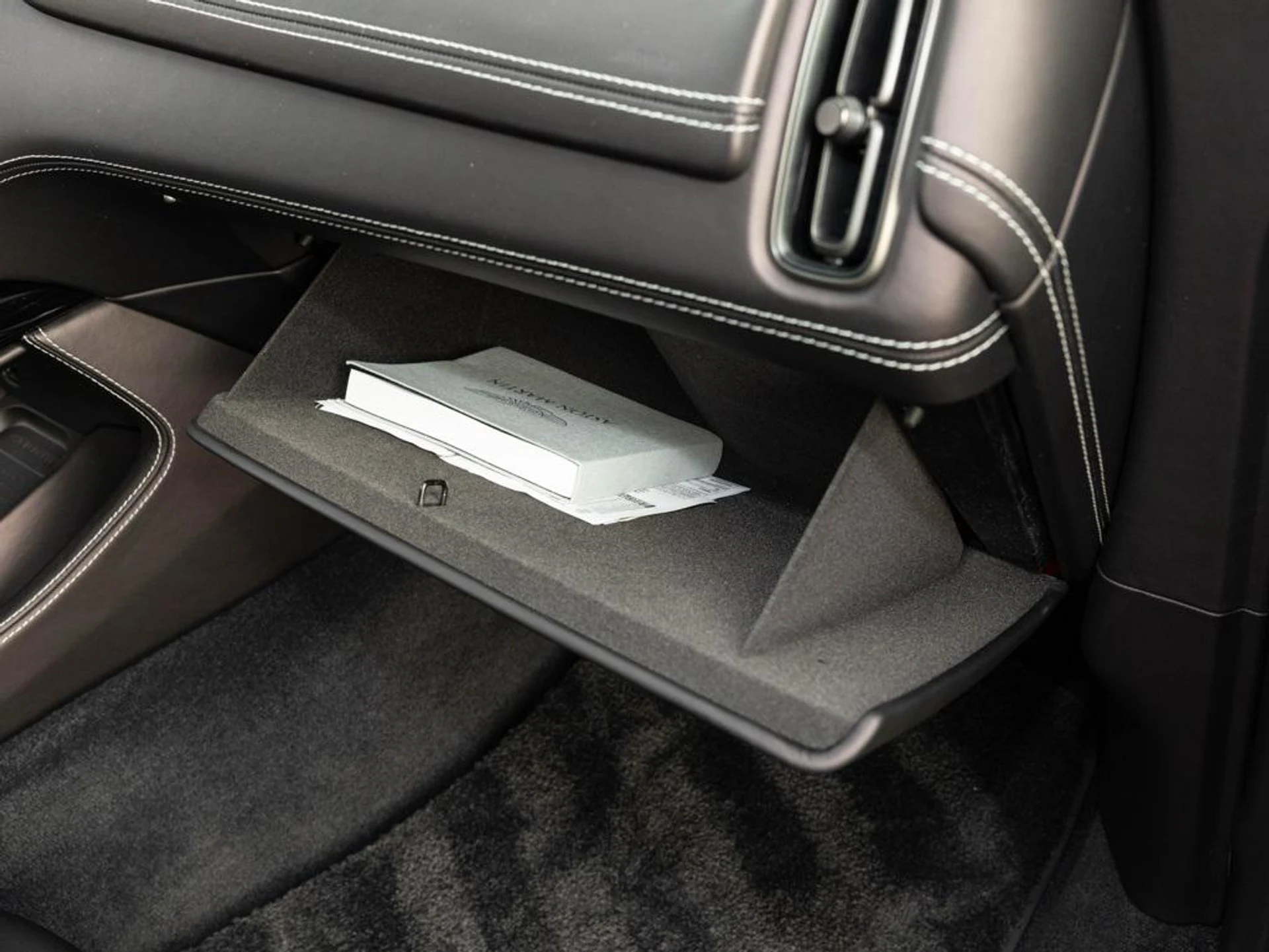 mph067_1551091062_485694452_696140b3e4313c3db18b4709_1614ddcfc7