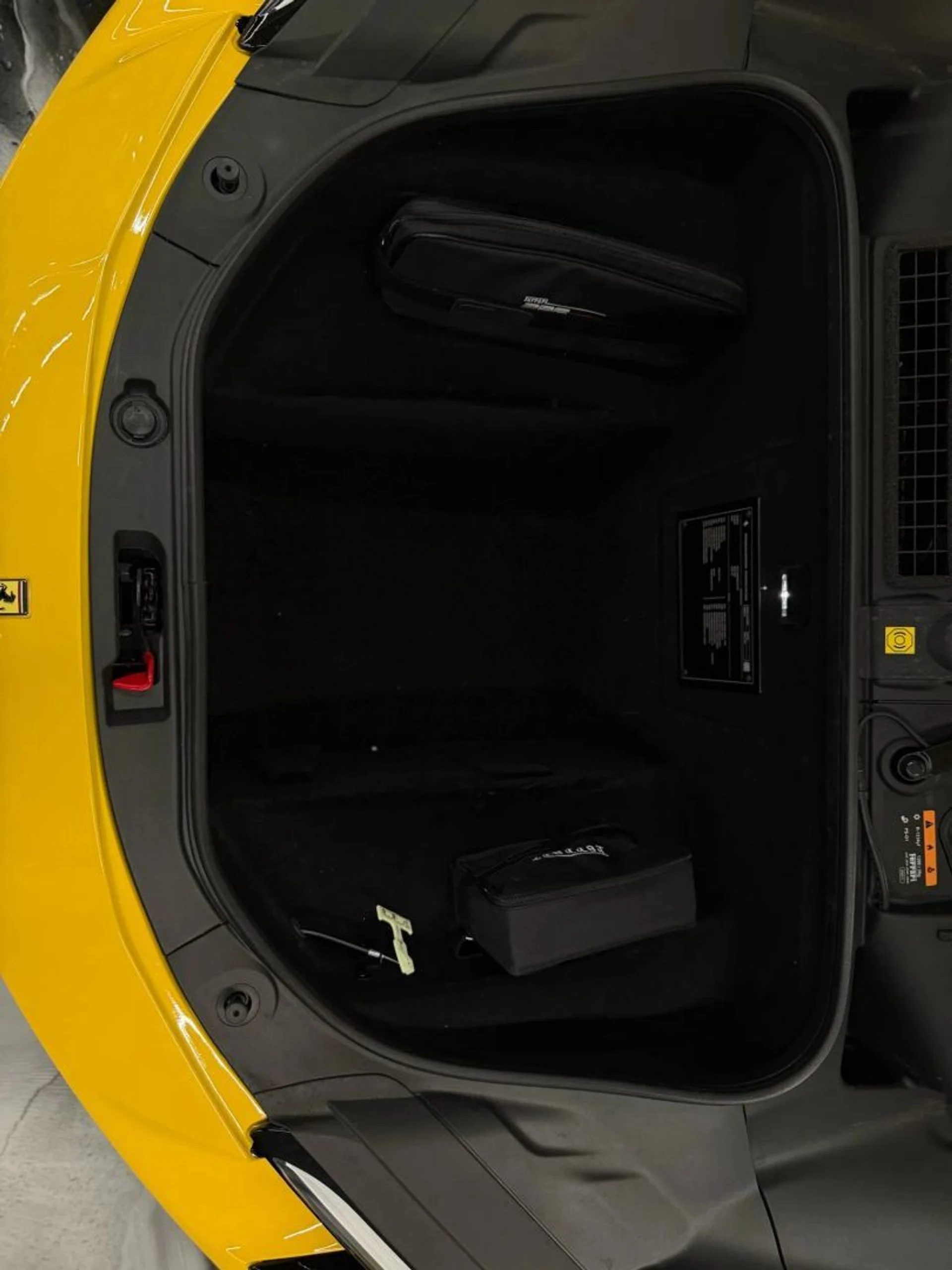 mph067_1552117743_202510_ea014d0da6db4801b00ded458ff12af5_357e4d4e3c