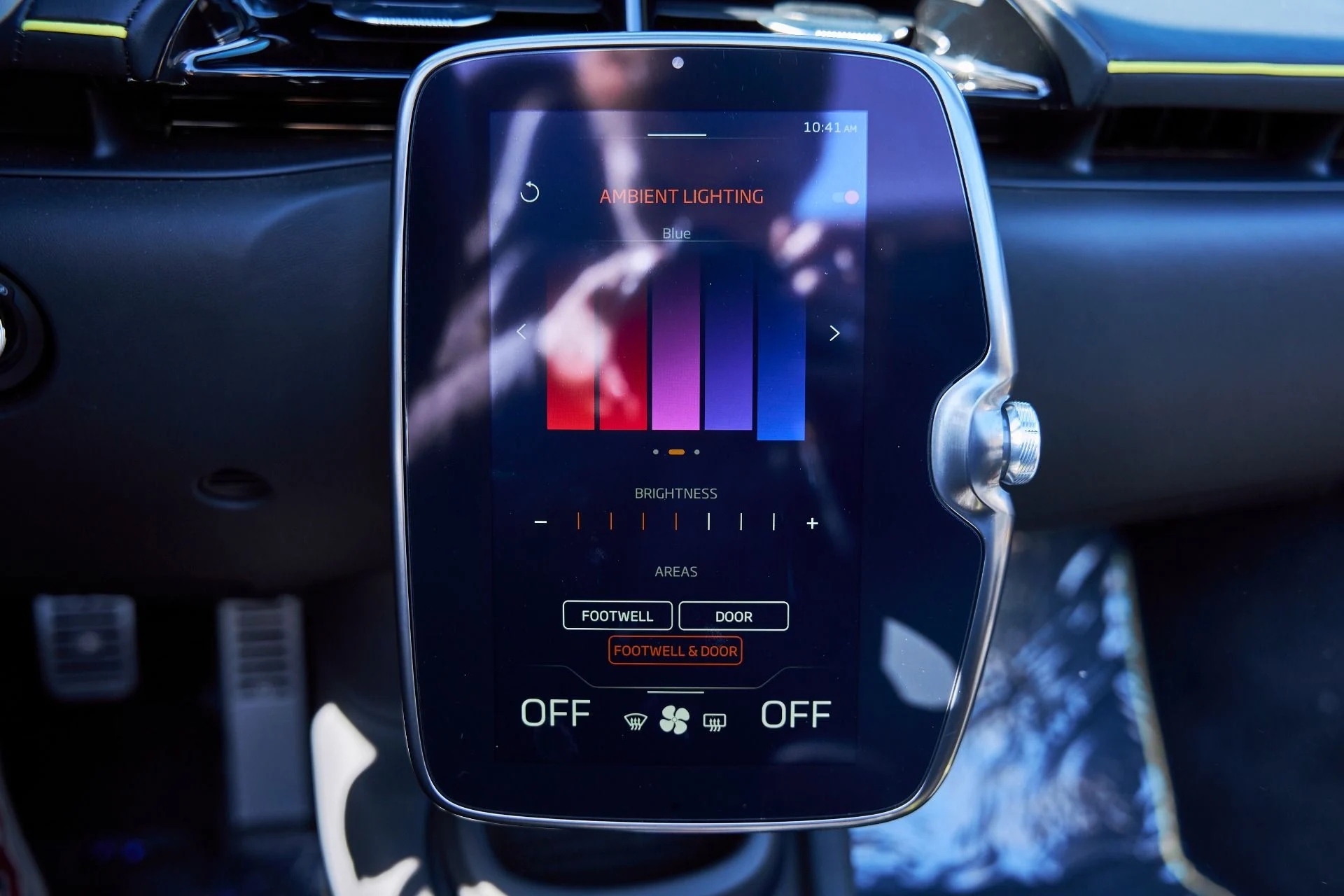 mph067_1565389472_Used_2025_Mc_Laren_Artura_Tech_Lux_1769825974_8069c400c8