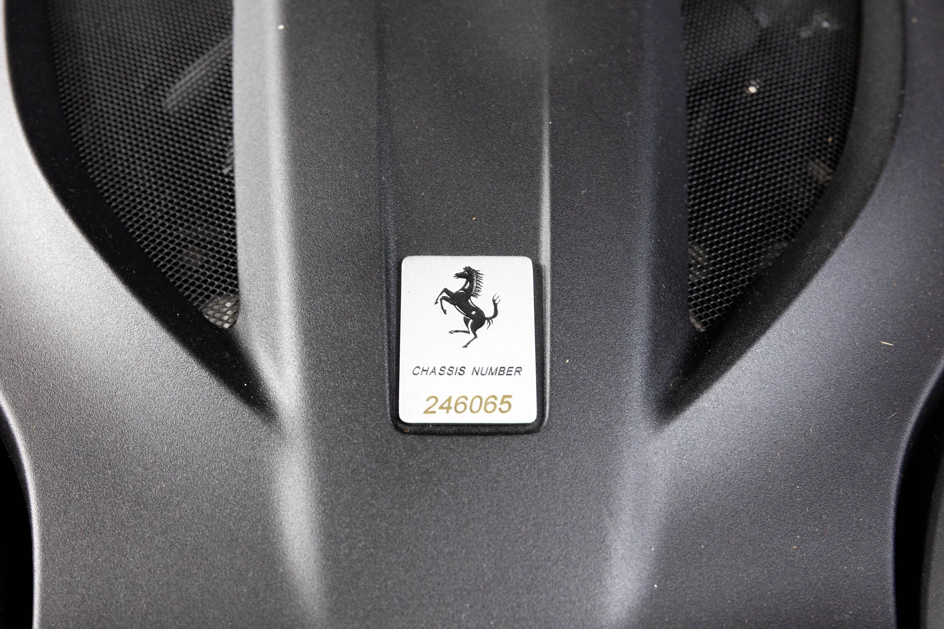 mph067_1571490756_cbaeaeb62cd72730032ac1d79b7fb486_77514f5155