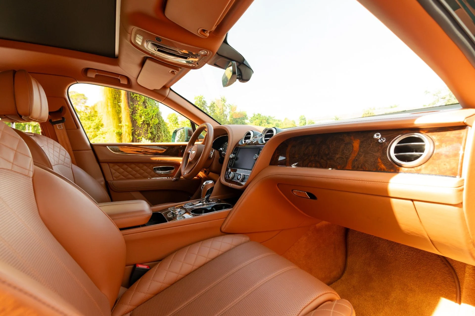 mph067_1579762299_Used_2017_Bentley_Bentayga_W12_First_Edition_1762986986_6c5006d1ed