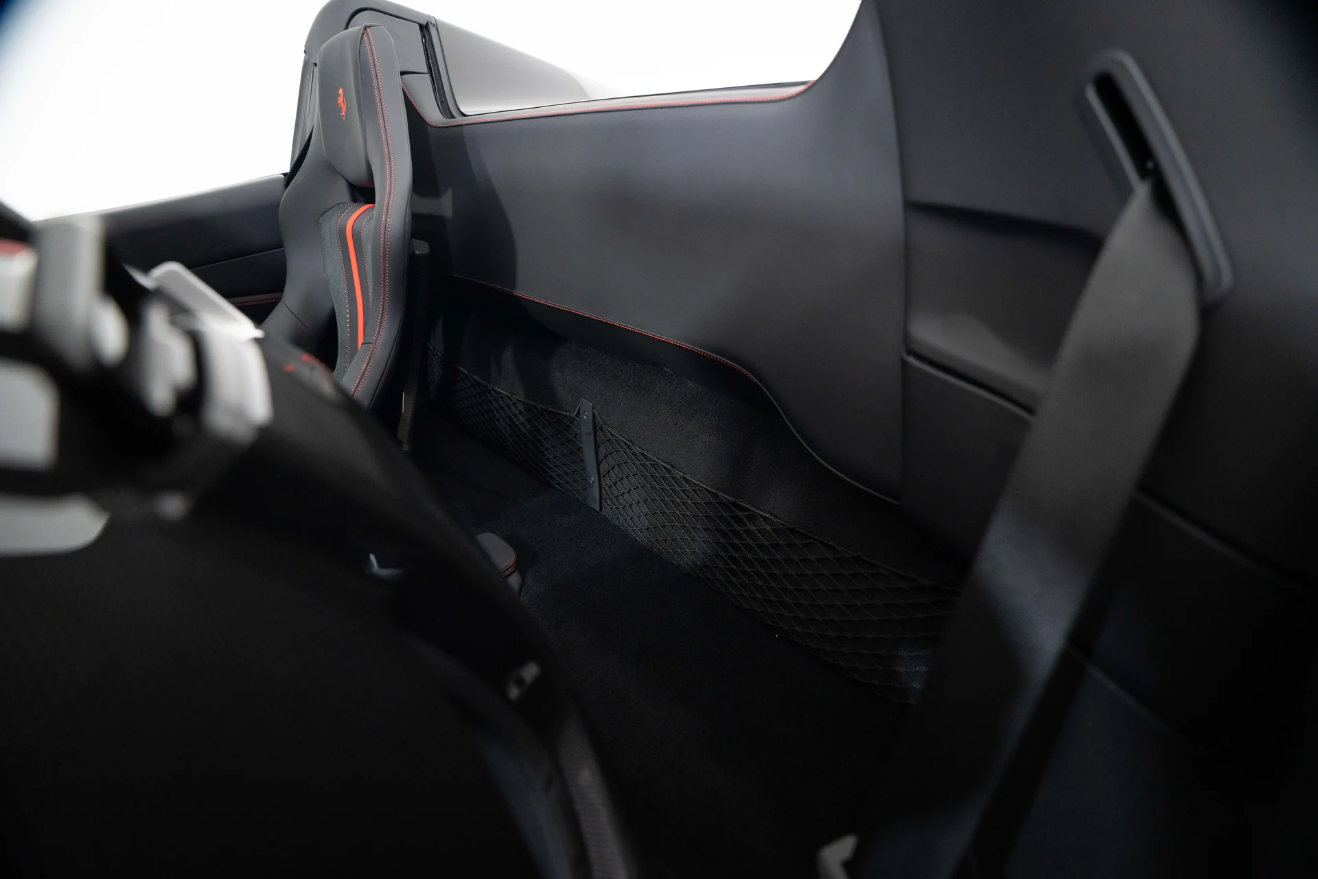 mph067_1580746759_d4c1a59fce10e8521d84deb7f66367fa_1d05c72afb