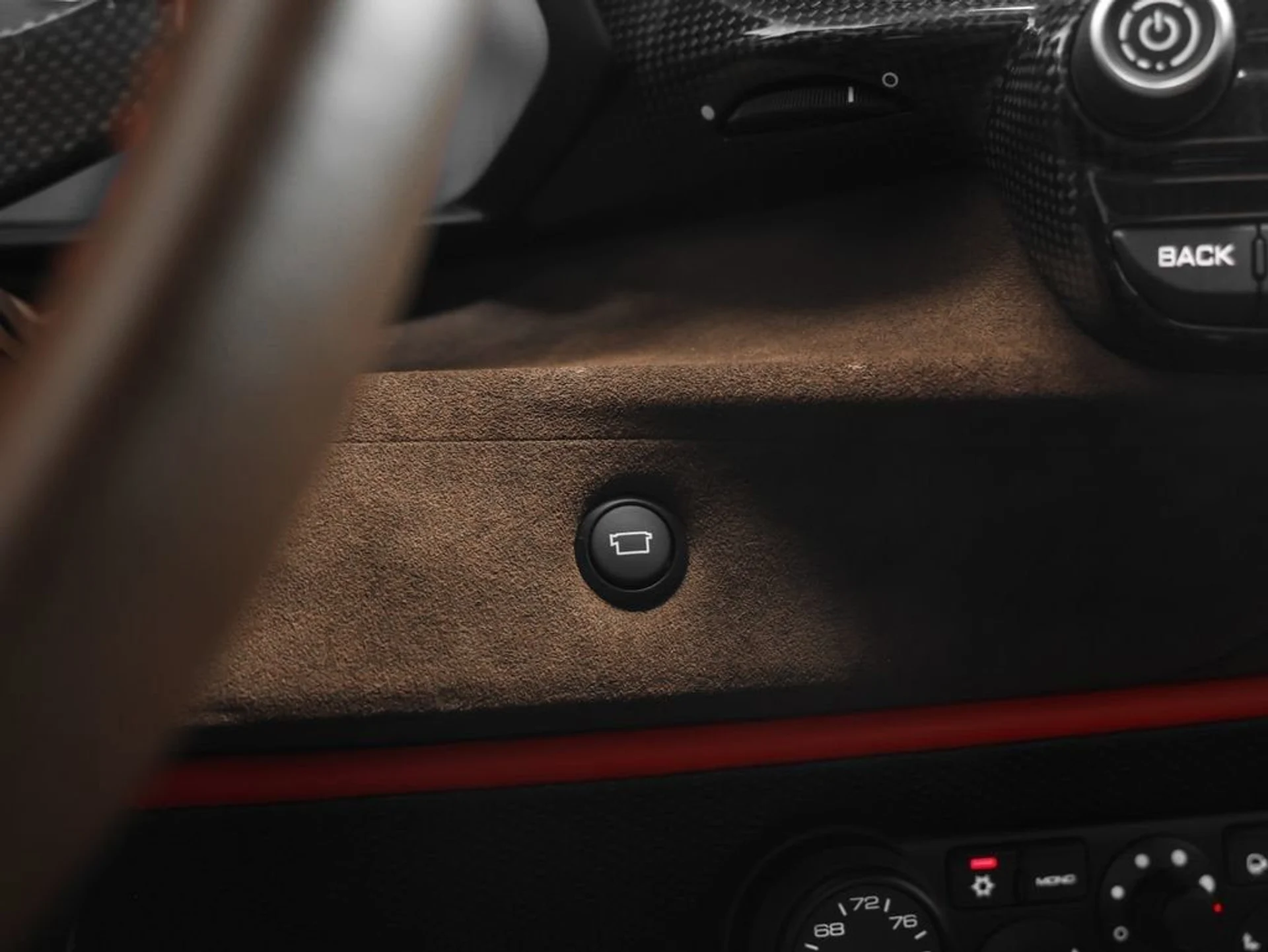 mph067_1582017813_68_81f77c2cfb