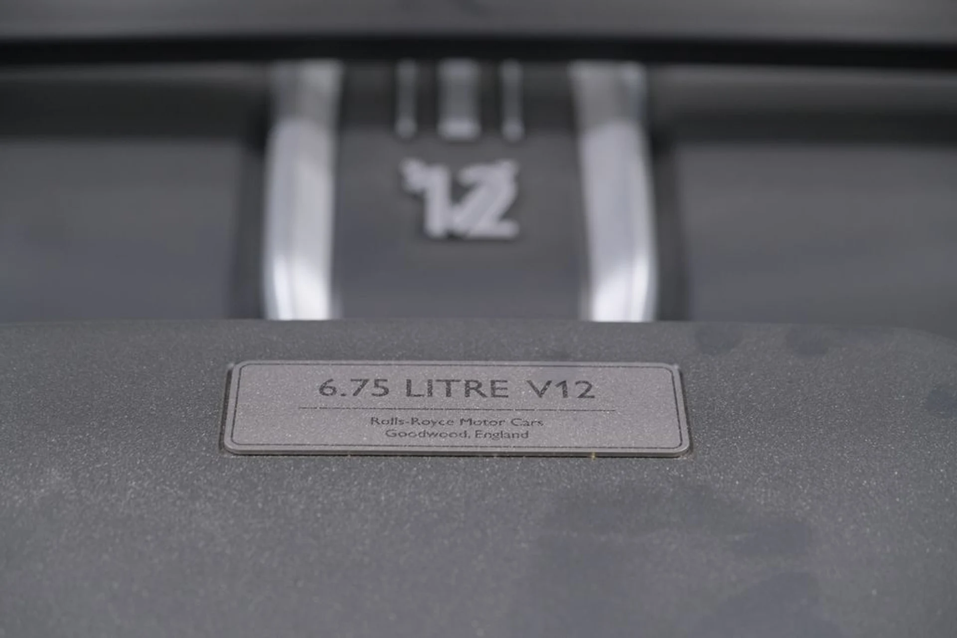 mph067_1582429818_2cc0a217283afa1aeeb62327dcc7e9da_67d8cd832b