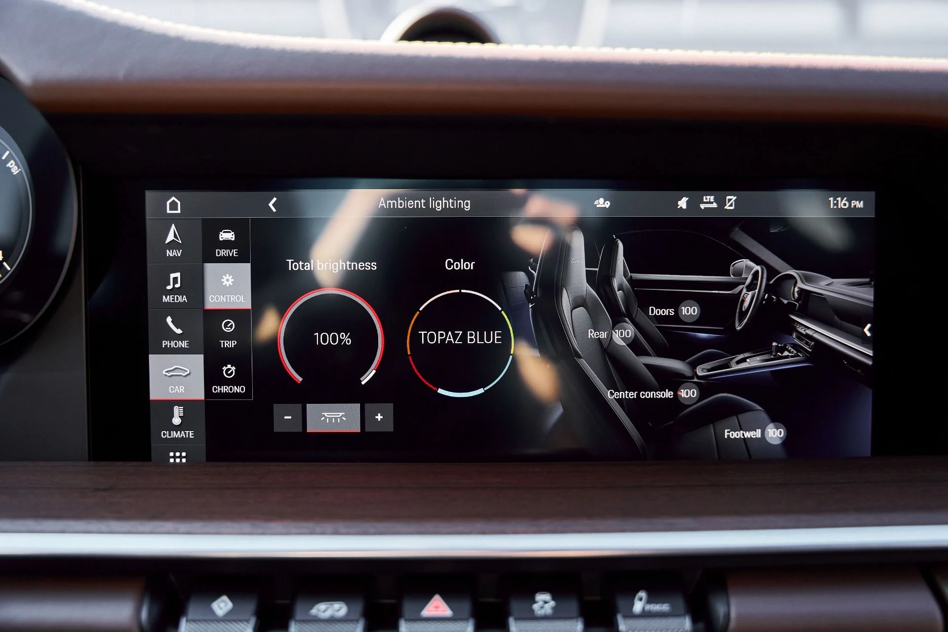 mph067_1585226799_Used_2021_Porsche_911_Turbo_S_1768616707_9c9c84b6e0