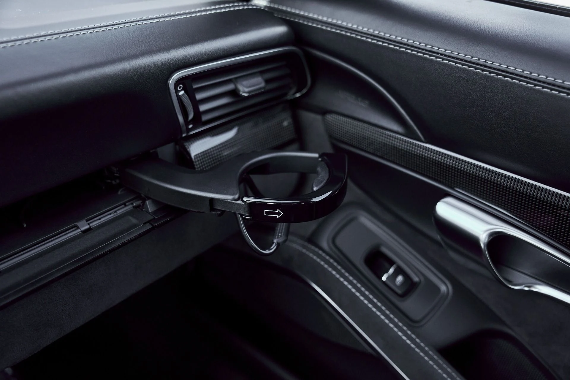 mph067_158566050_Used_2015_Porsche_911_GT_3_1771890237_c9d38faec5