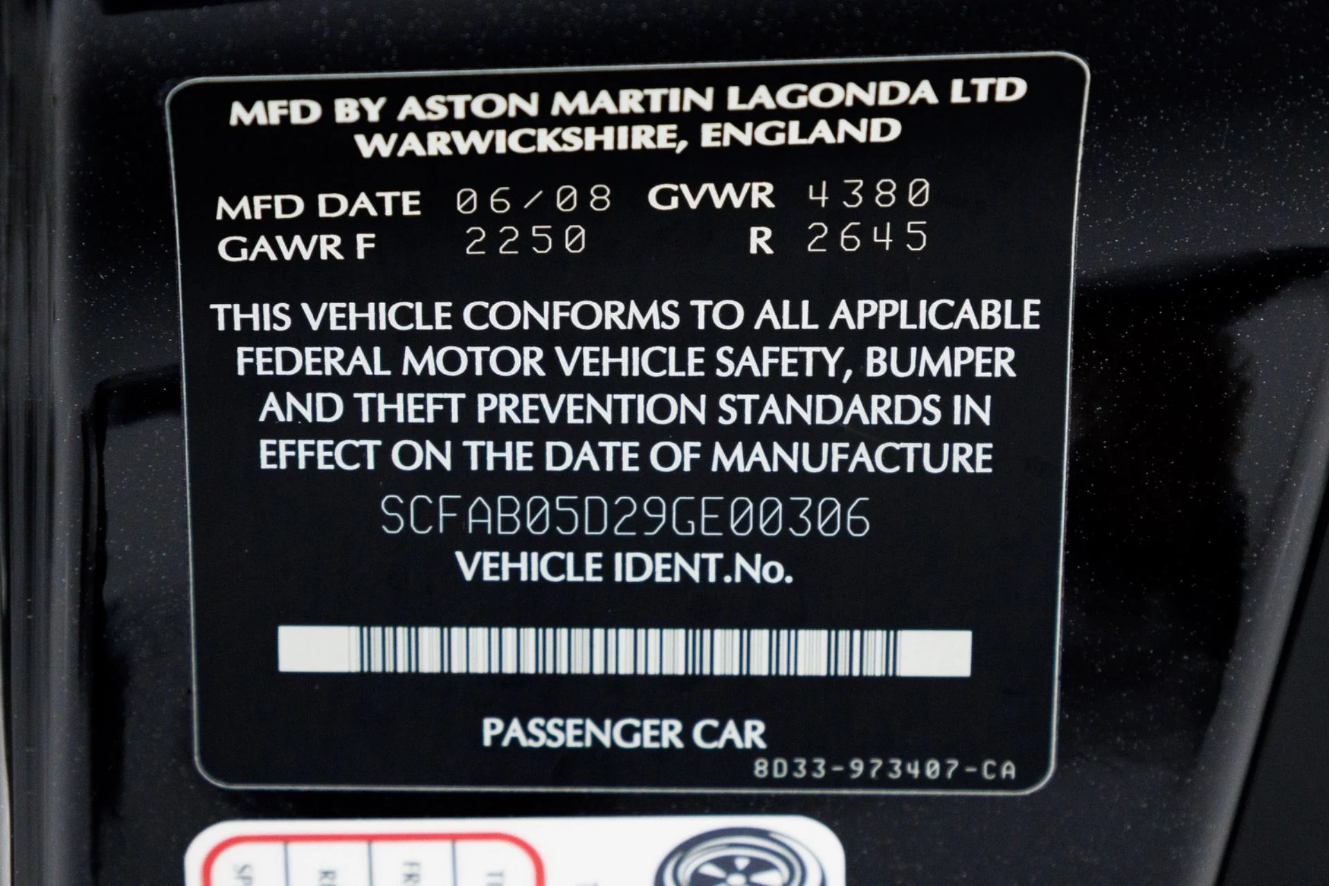 mph067_1585984657_Used_2009_Aston_Martin_DBS_V12_Manual_1785525211_150501f94a