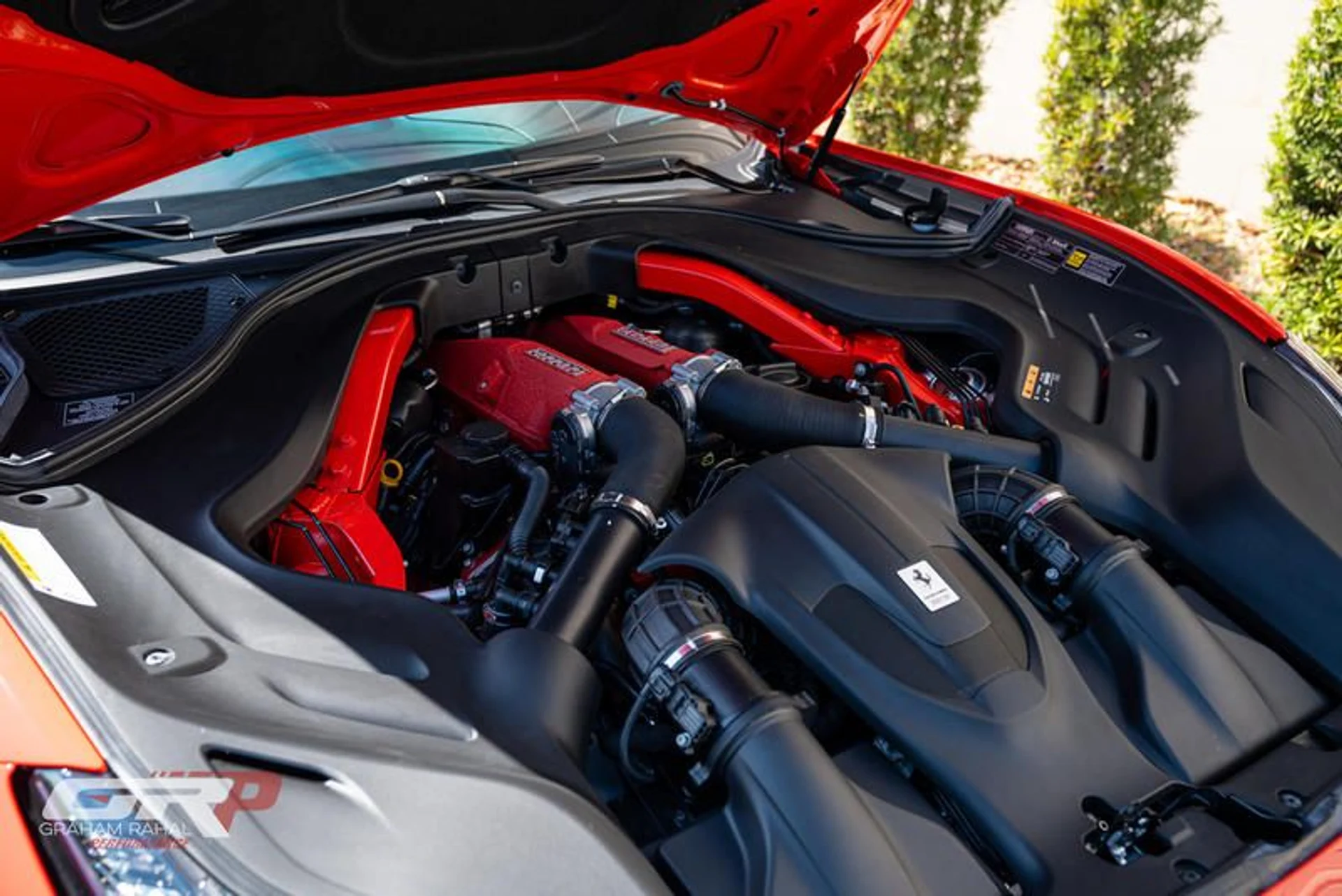 mph067_158861705_8_B07_A271_150_F_48_A2_8_E83_67937_E1_B2476_28e9c75e1f