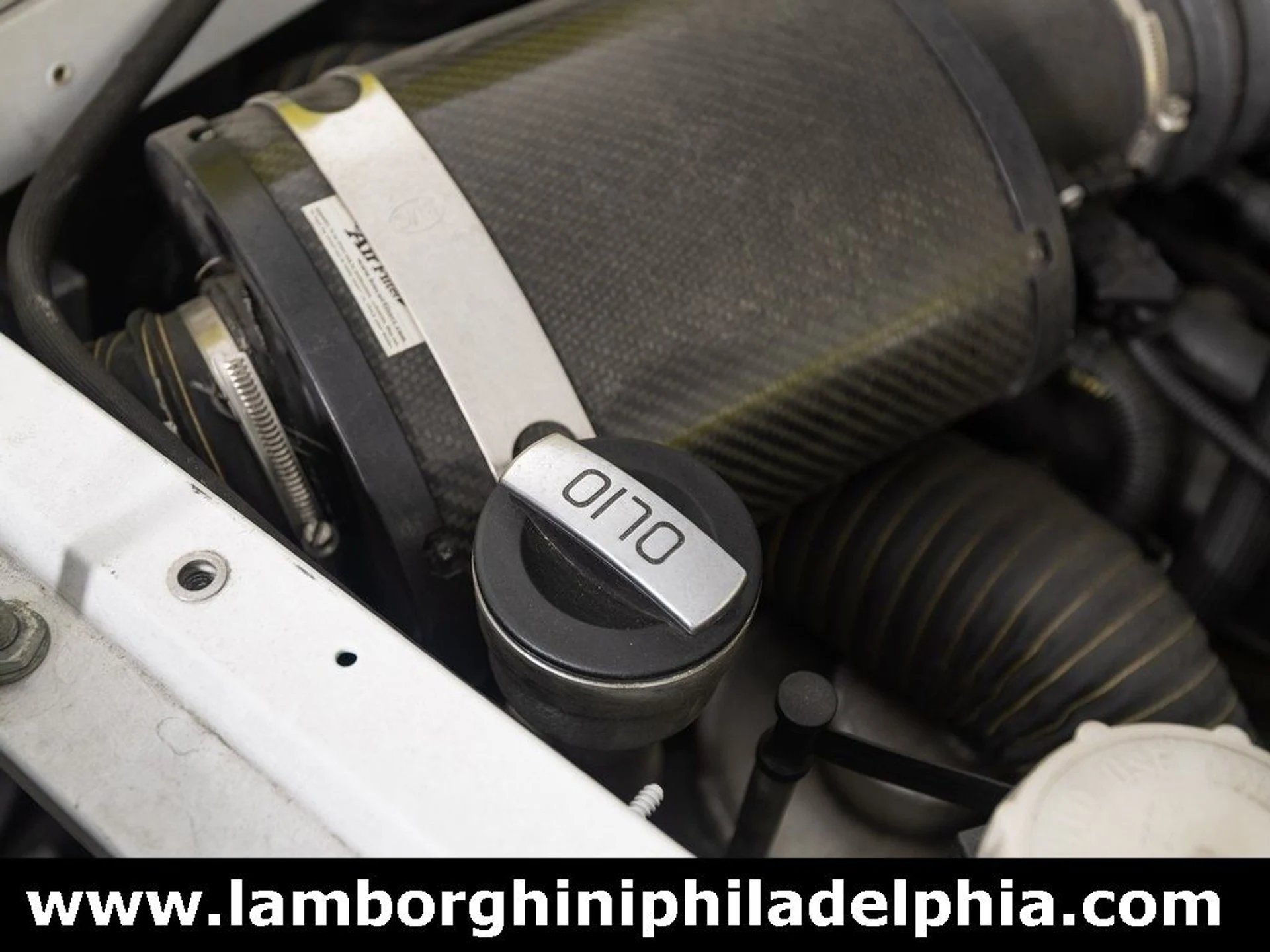 mph067_1596820489_f28c3c0b33e0e42693209687b8668395x_79ad8188ea