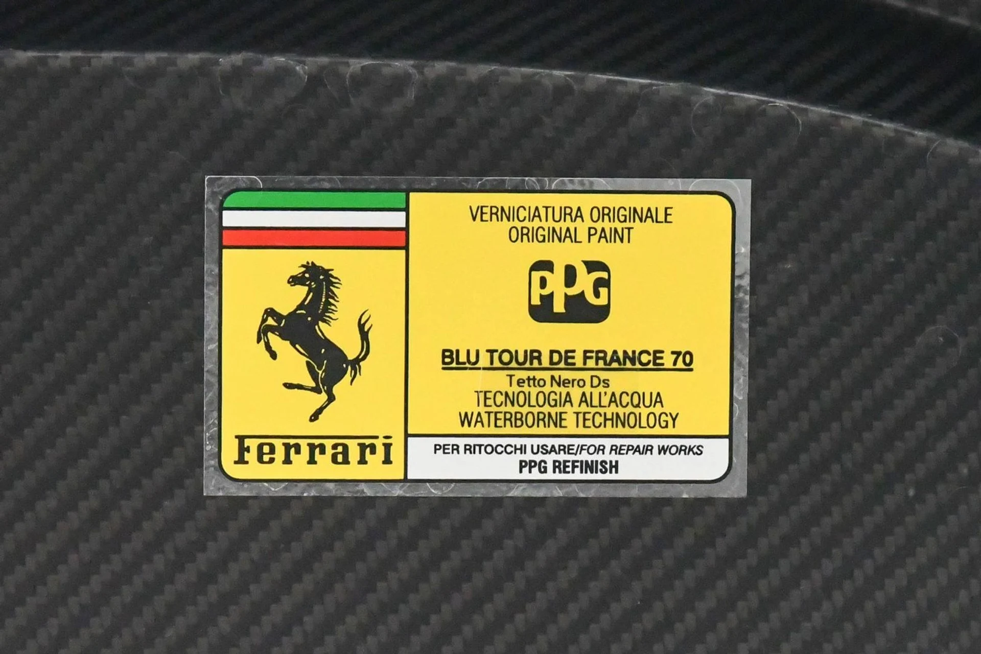 mph067_160399912_Used_2023_Ferrari_SF_90_Spider_1740041917_2d39259143