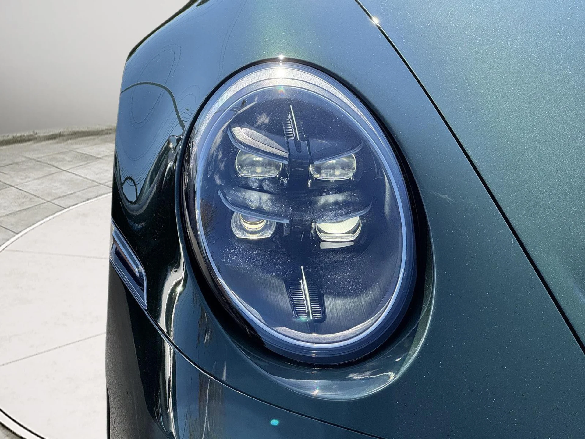 mph067_1604791119_2820ce9ee23cf39935e59806e95a5604_8b1ef4474e