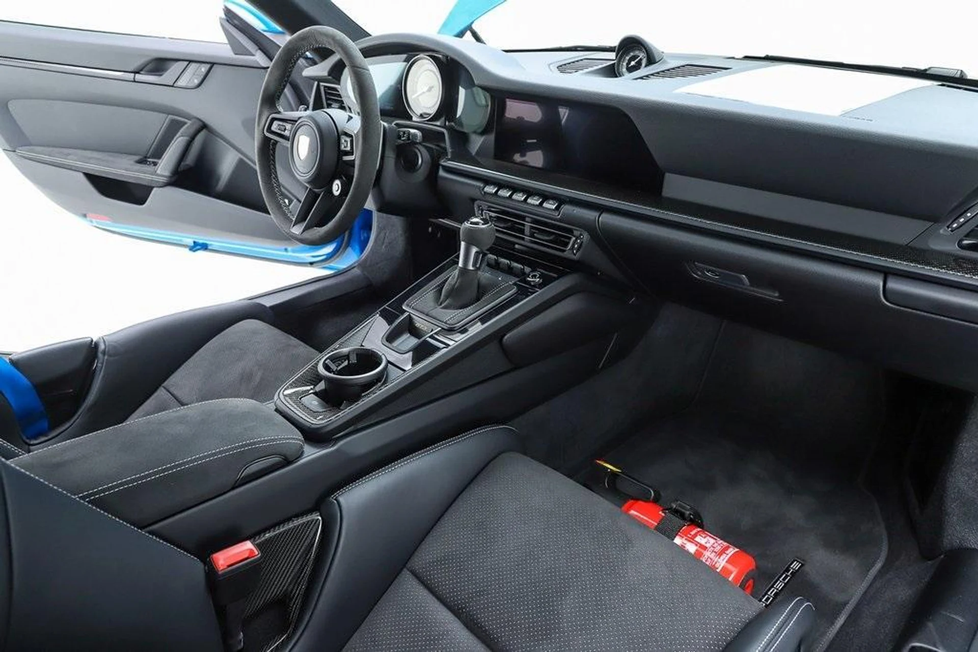 mph067_1609895132_O_a_BXPNO_Eos6_JO_Zgsc_P4aw_R3_Mk_619212d9e3