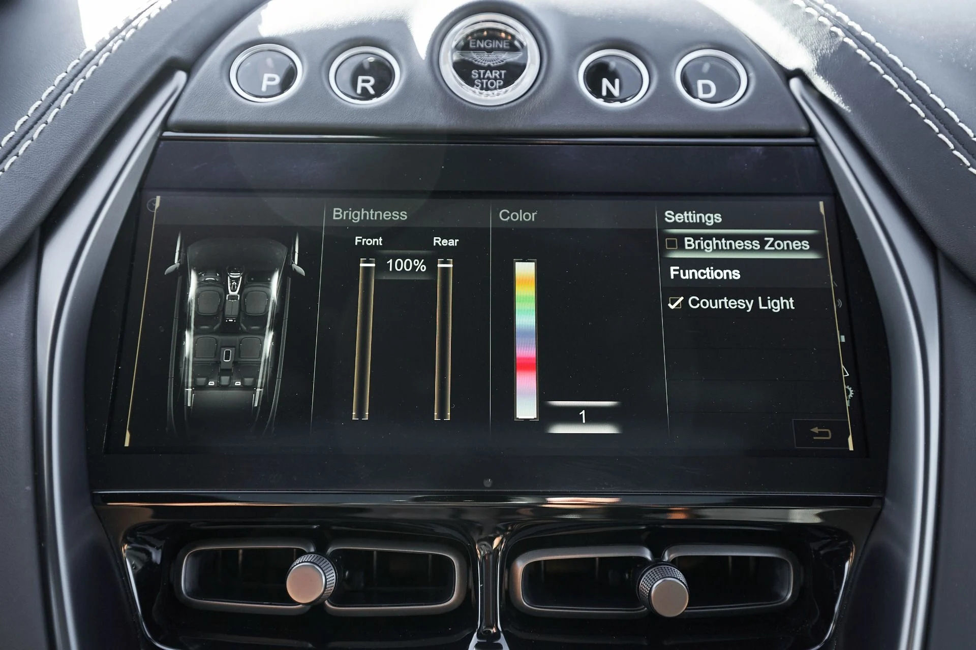 mph067_1613794104_Used_2023_Aston_Martin_DBX_707_1759982424_b89c7306cd