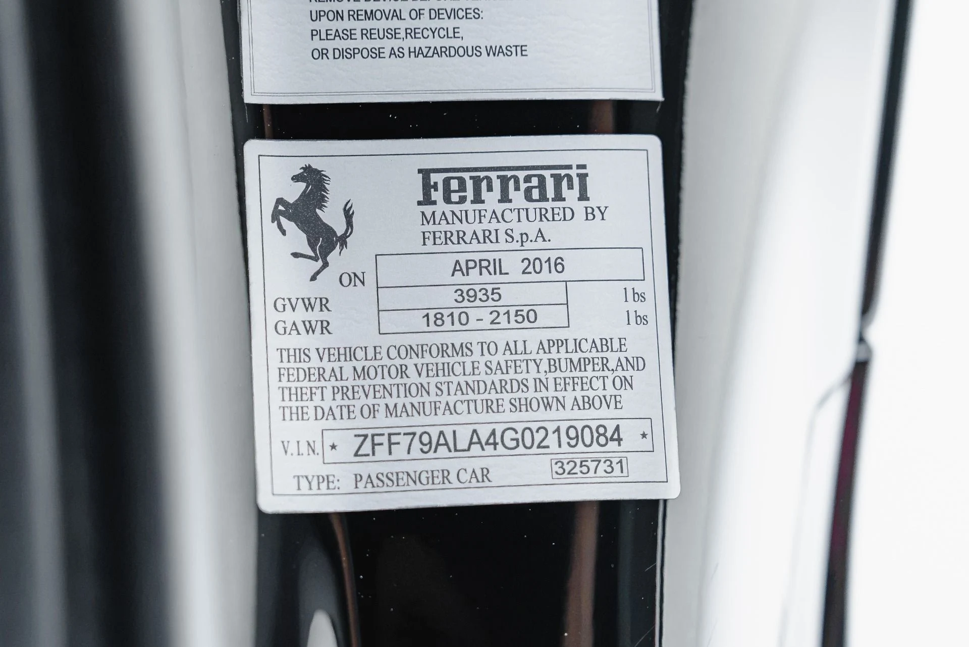 mph067_1614708376_Used_2016_Ferrari_488_GTB_1791929095_c2ea681f7f
