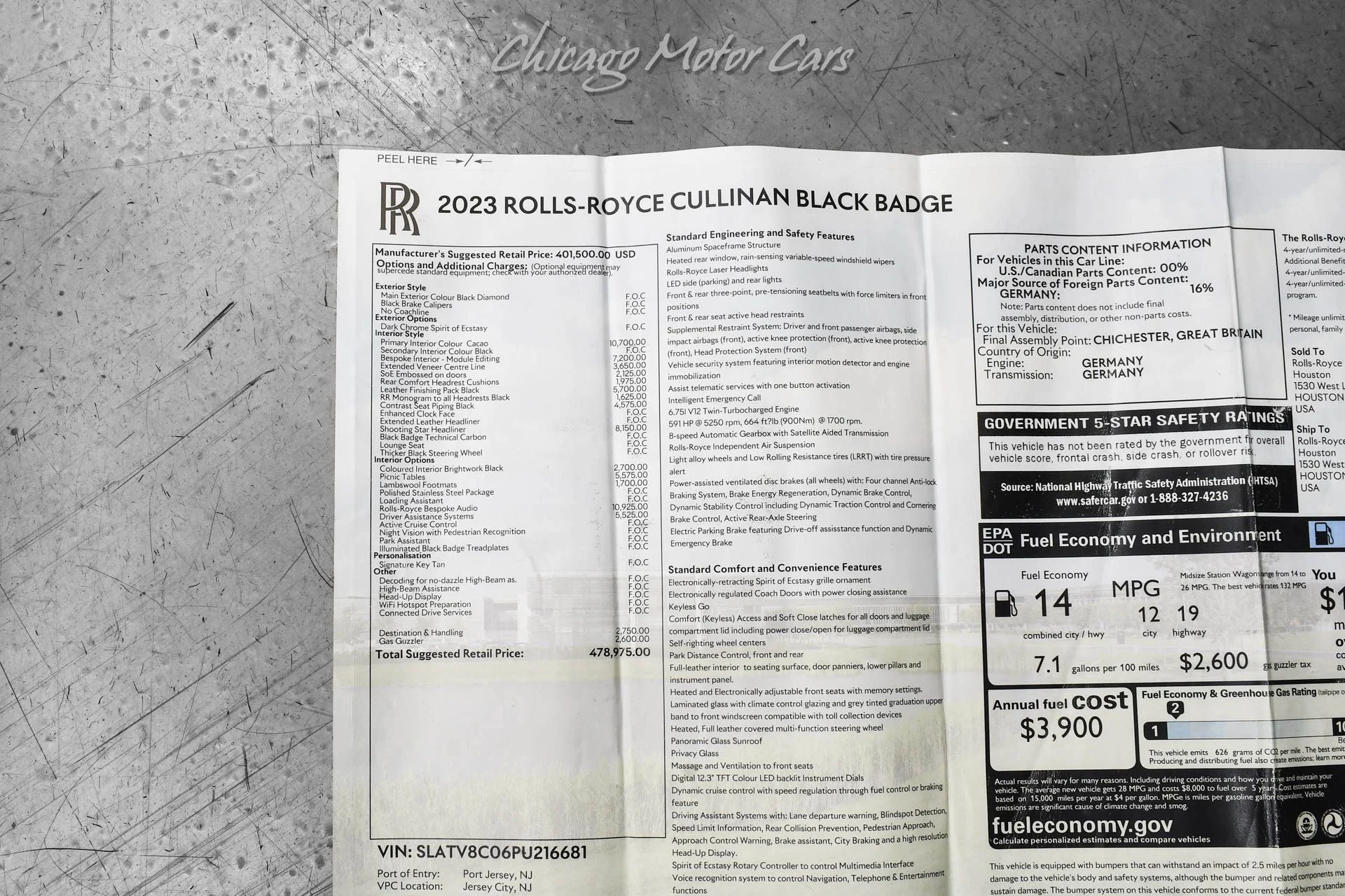 mph067_1614888704_12954_p68_l_5cbc3c8922