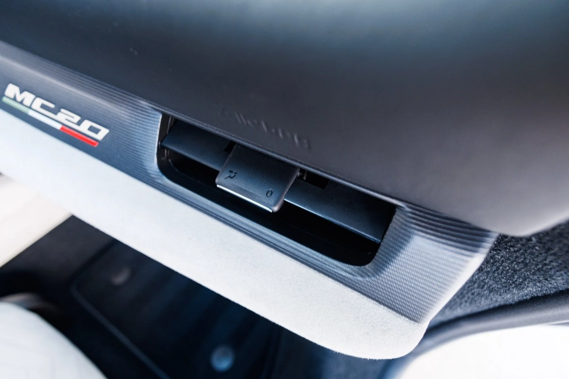 mph067_1616727529_3a687420e318eed0f006ae14a456eea9x_0a6b336051