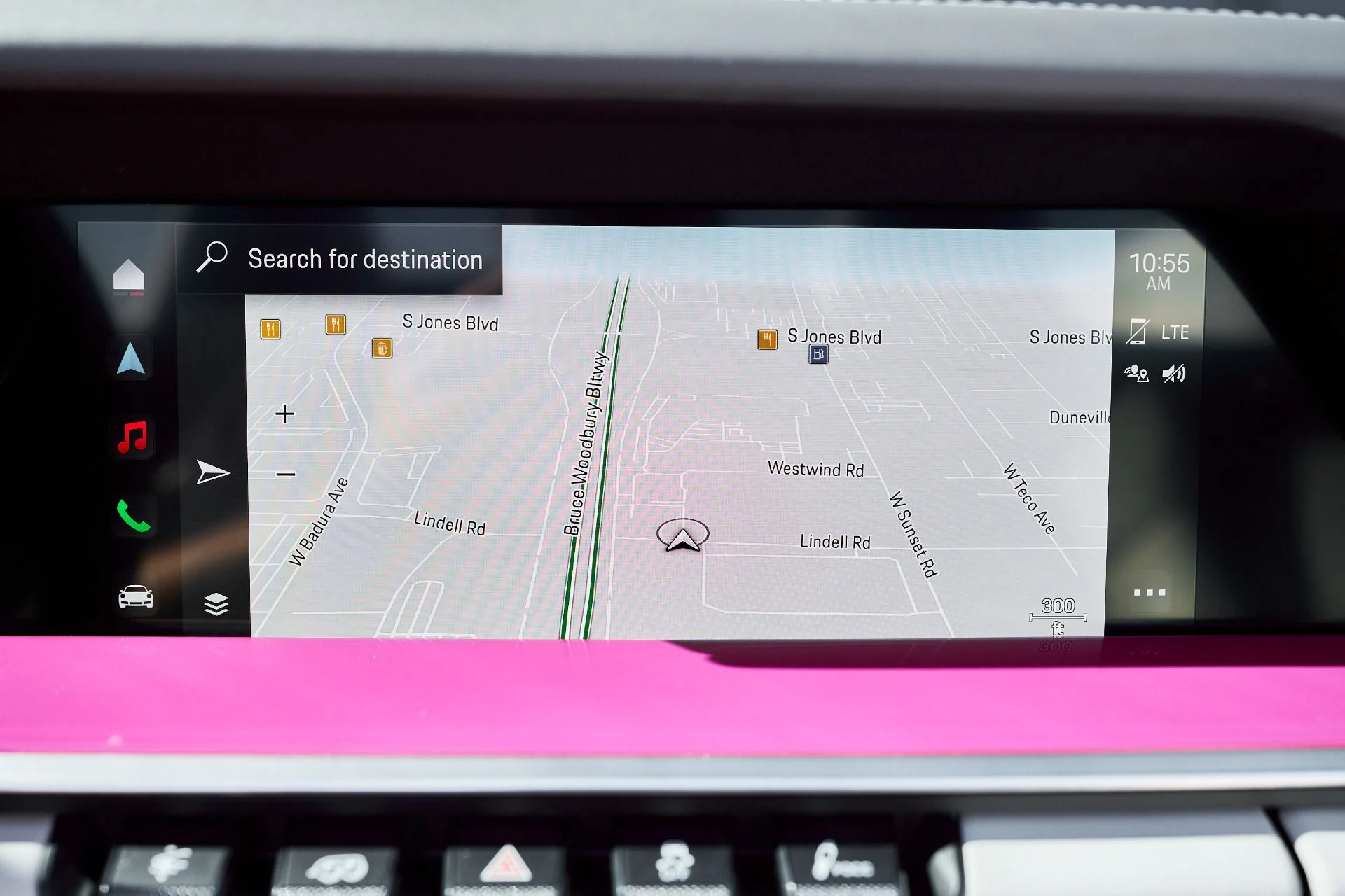 mph067_1618889465_Used_2023_Porsche_911_Turbo_1762568210_7c45c63c83