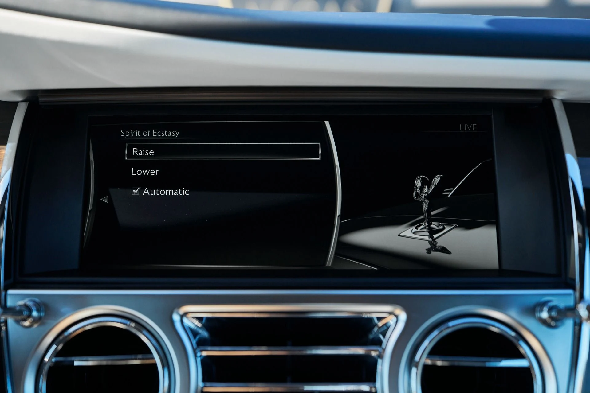 mph067_1623653200_Used_2020_Rolls_Royce_Wraith_Base_1762567831_627030ffc0