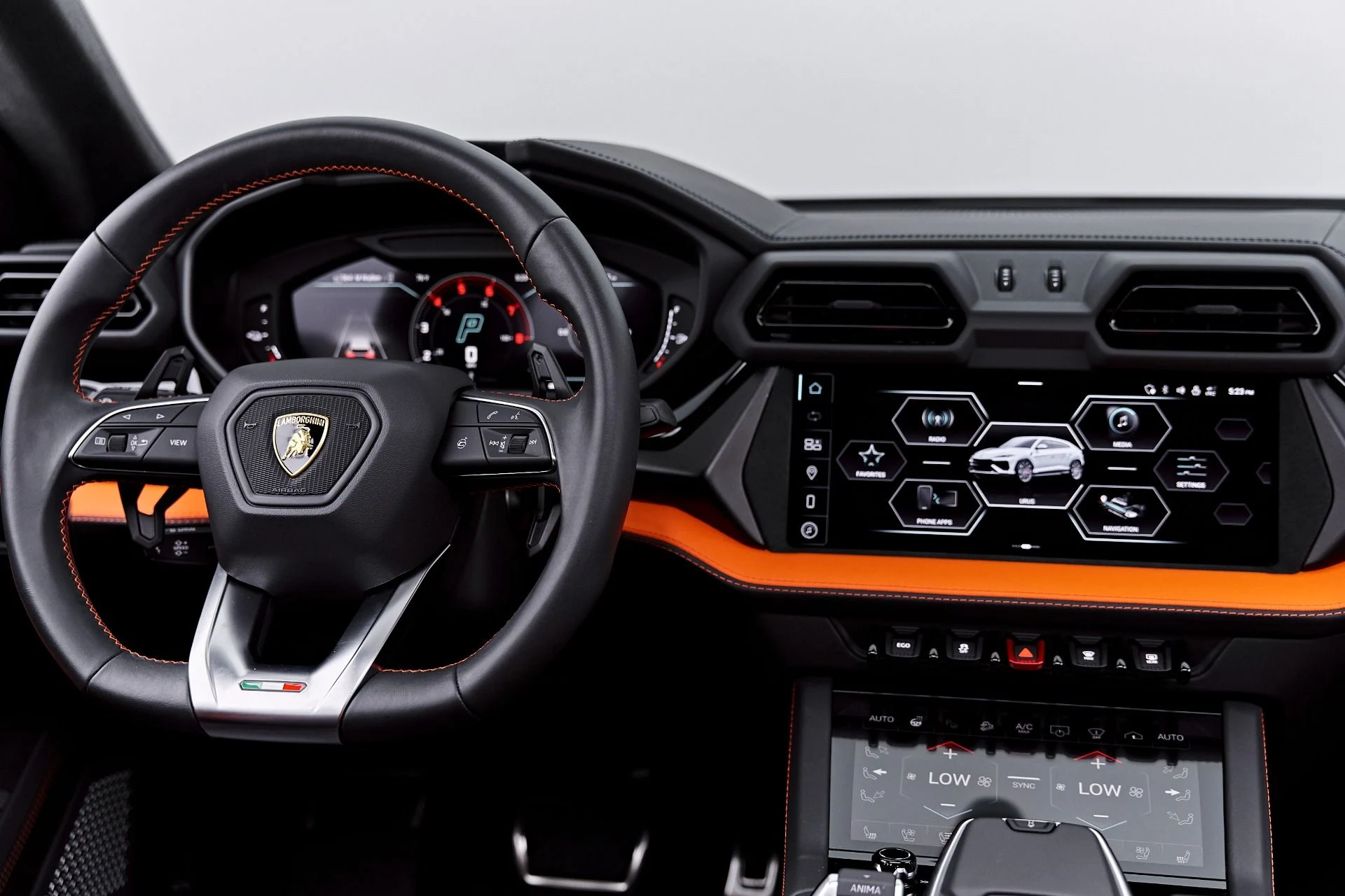 mph067_1623783972_Used_2025_Lamborghini_Urus_SE_1788282771_ec78ce4442