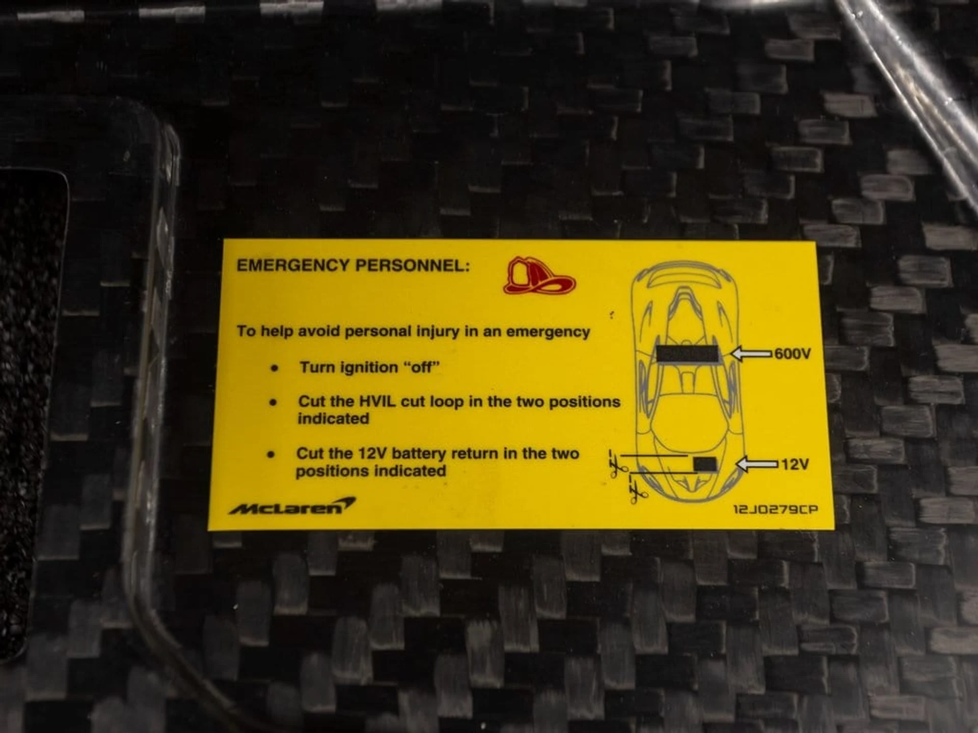 mph067_1626025586_eb2b2c8e660450655b74a1a417839f2cx_10c1ae8290